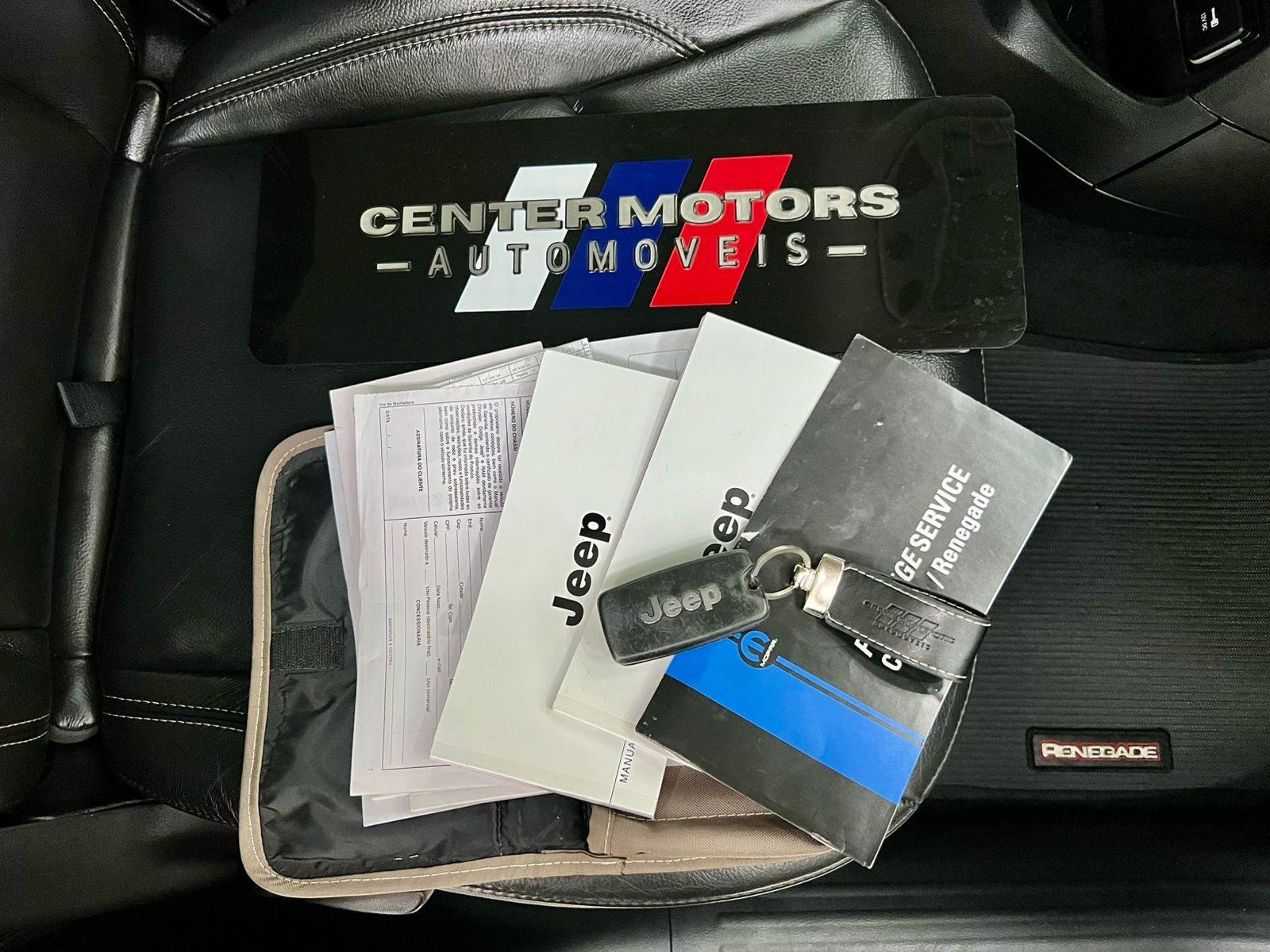 Foto número 400567 do veiculo