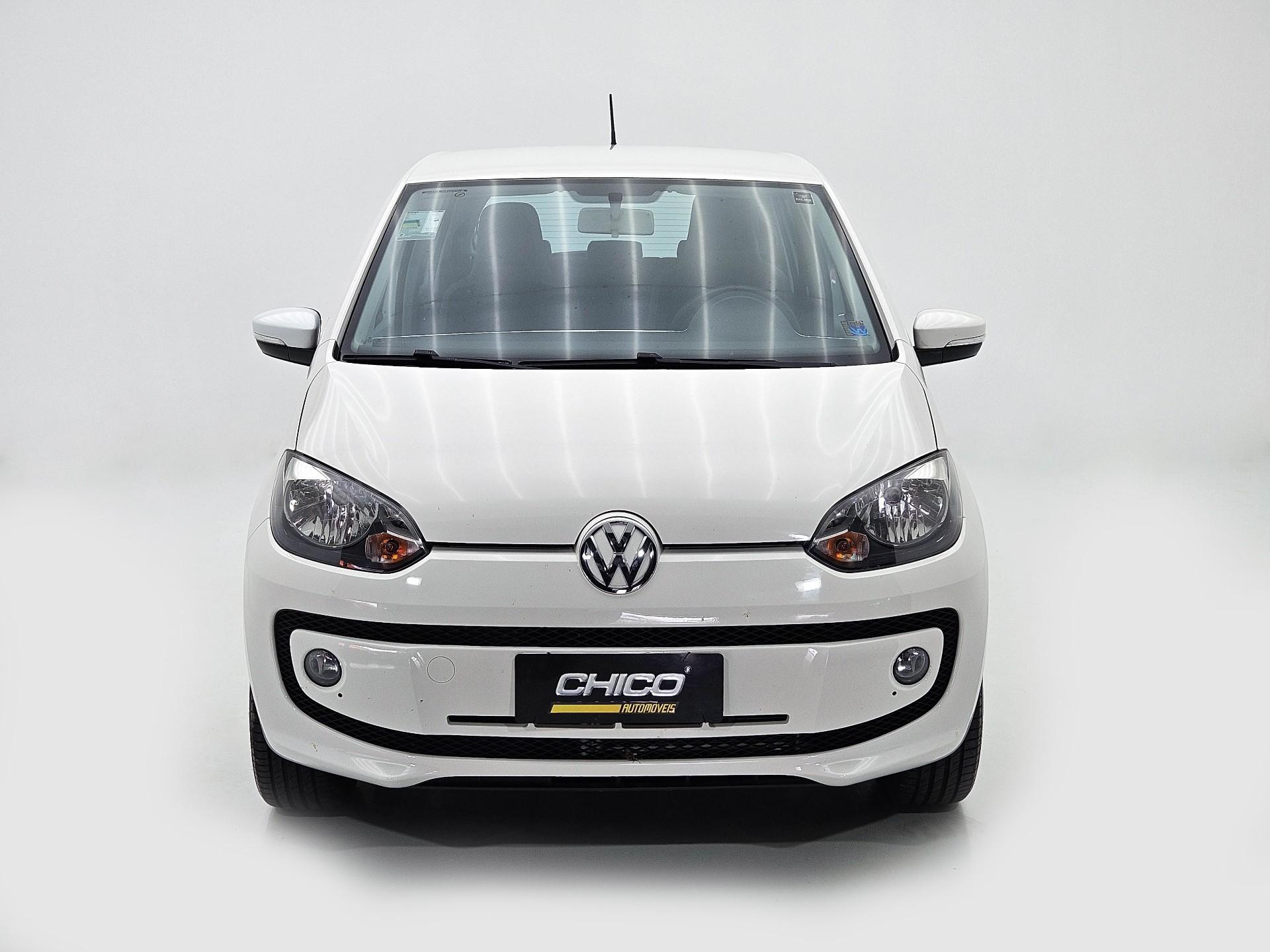 Foto número 405814 do veiculo