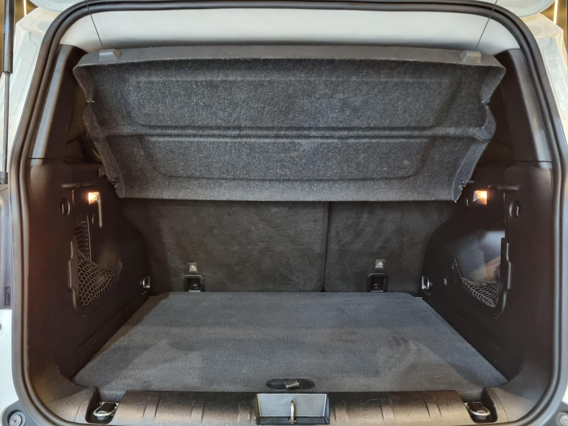 Foto número 418401 do veiculo