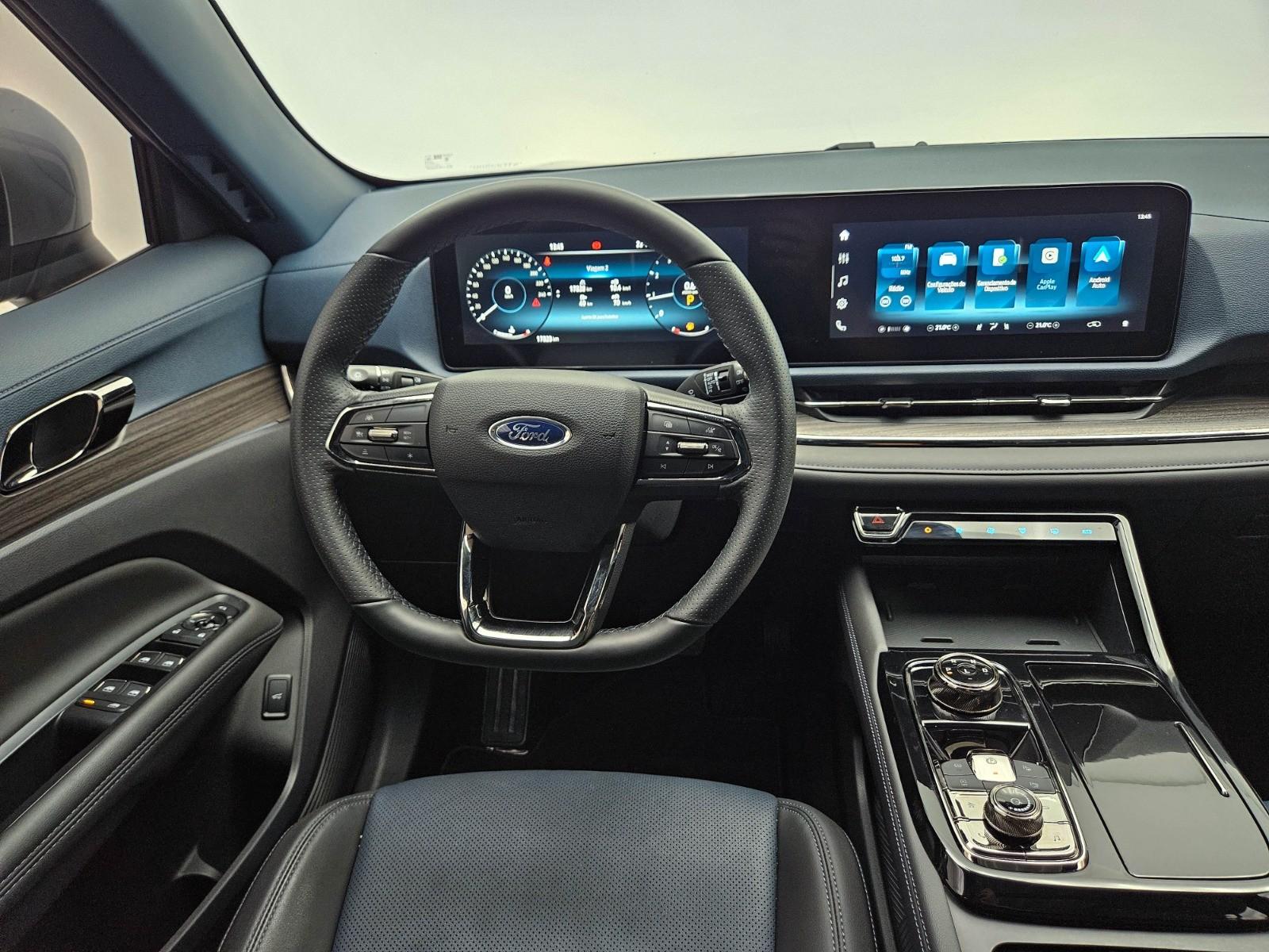 Foto número 425401 do veiculo