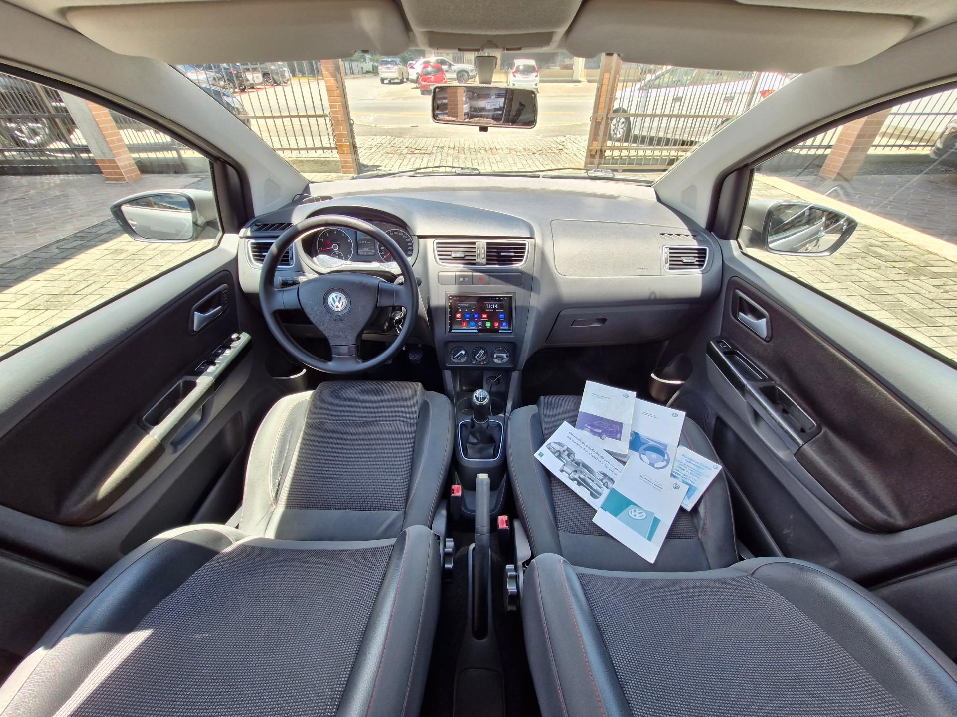 Foto número 417325 do veiculo