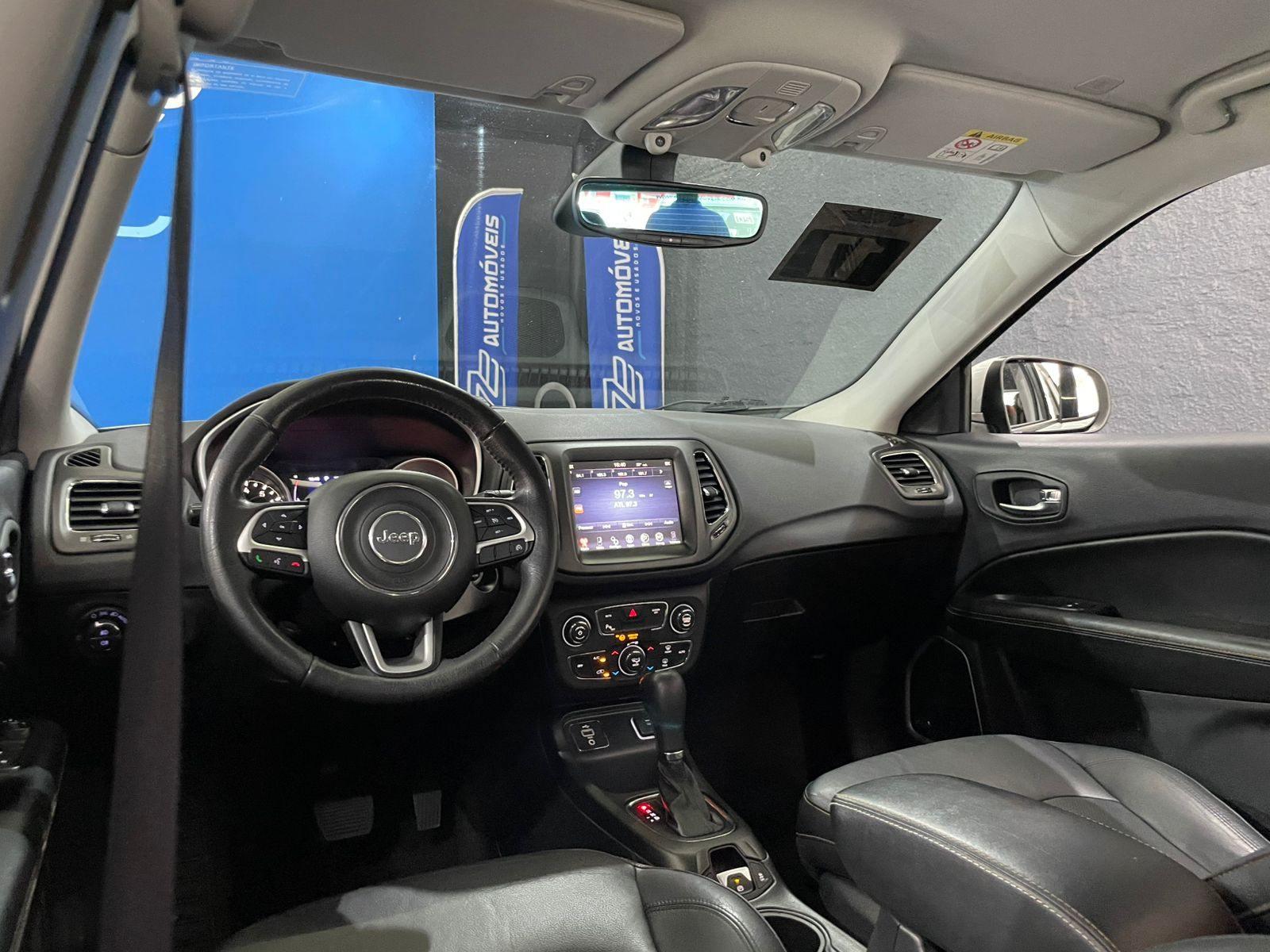 Foto número 434528 do veiculo