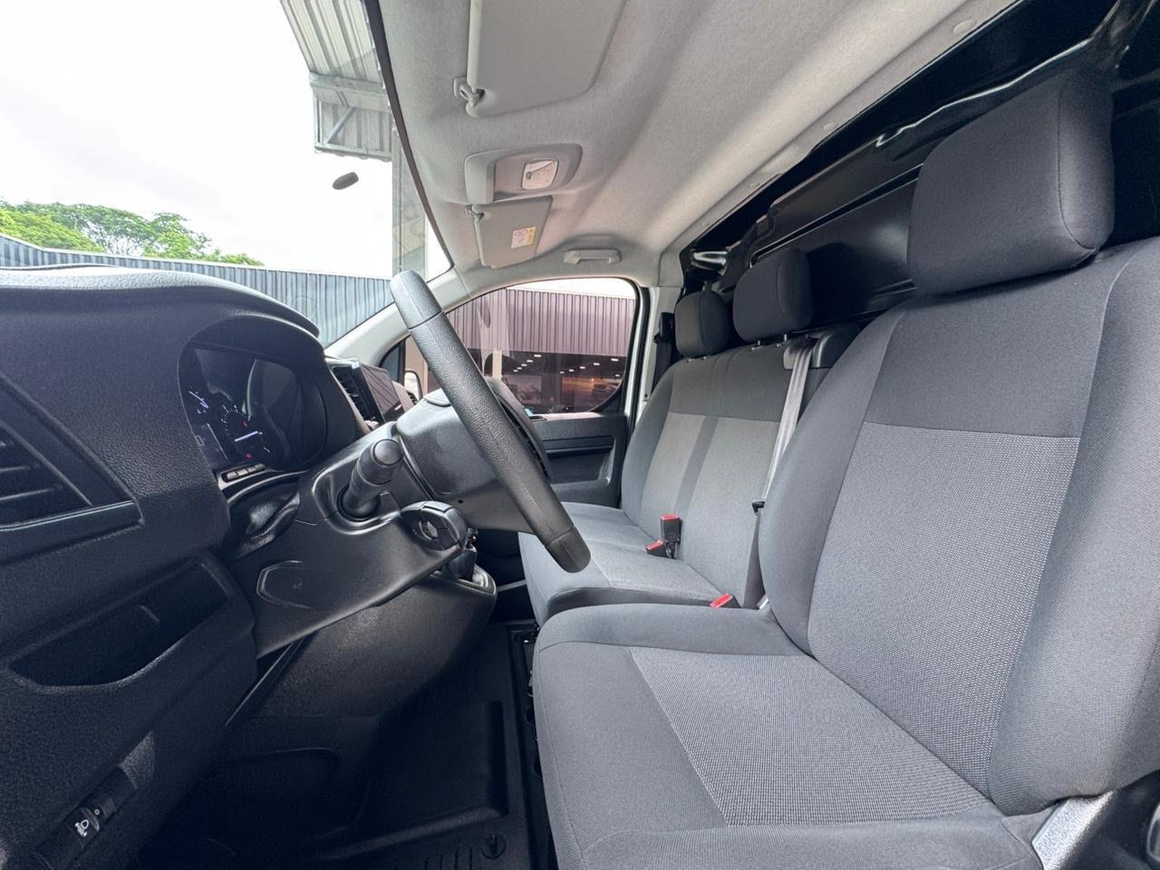 Foto número 414193 do veiculo