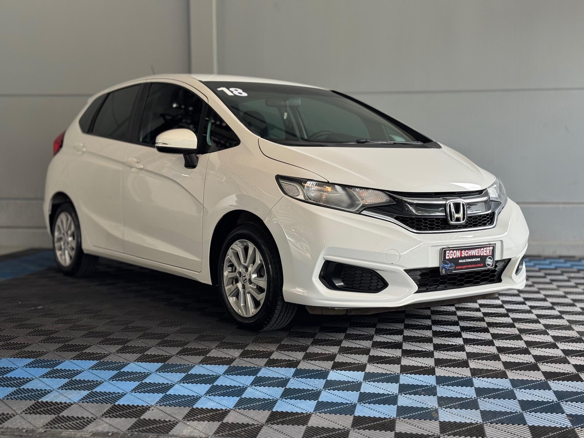 Foto número 421811 do veiculo