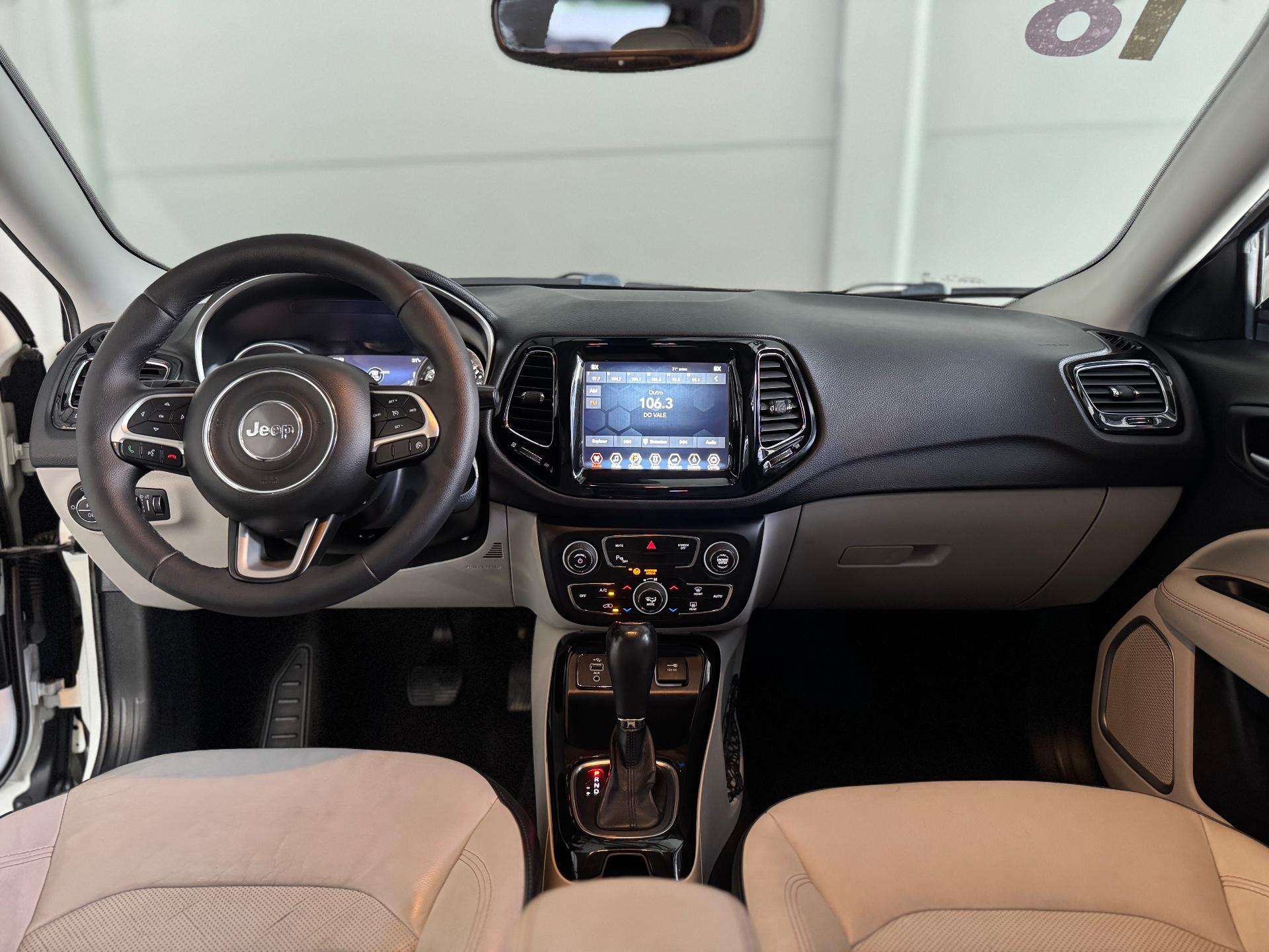 Foto número 427050 do veiculo