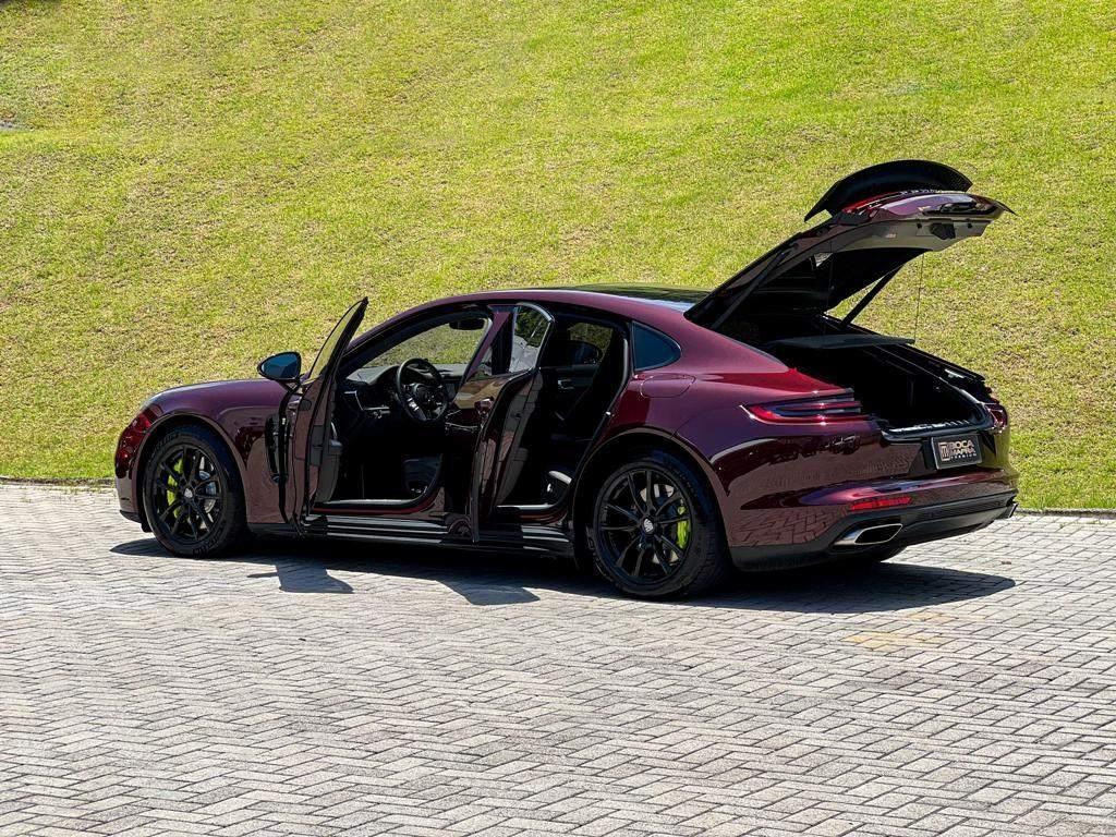 Foto número 418800 do veiculo