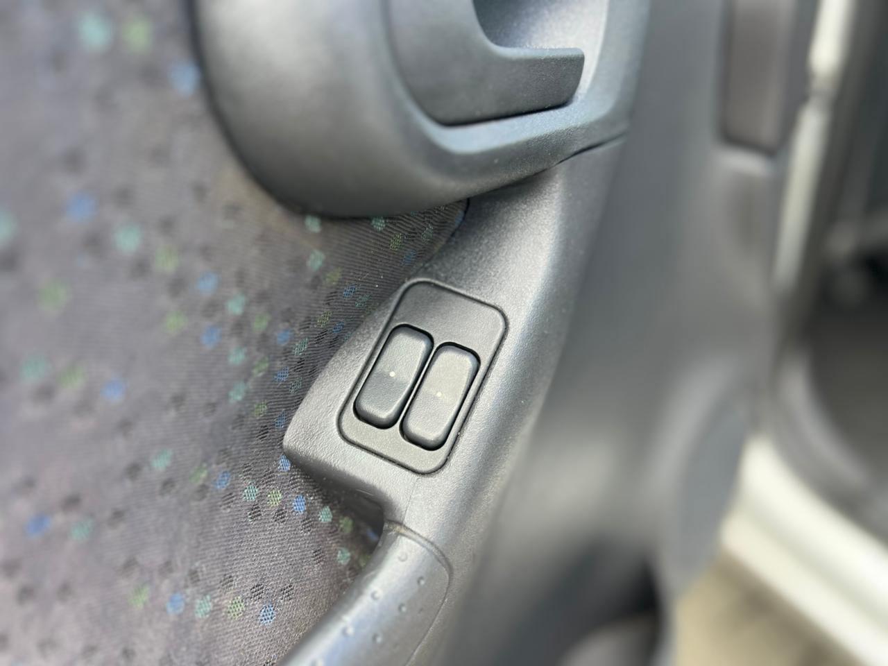 Foto número 410964 do veiculo