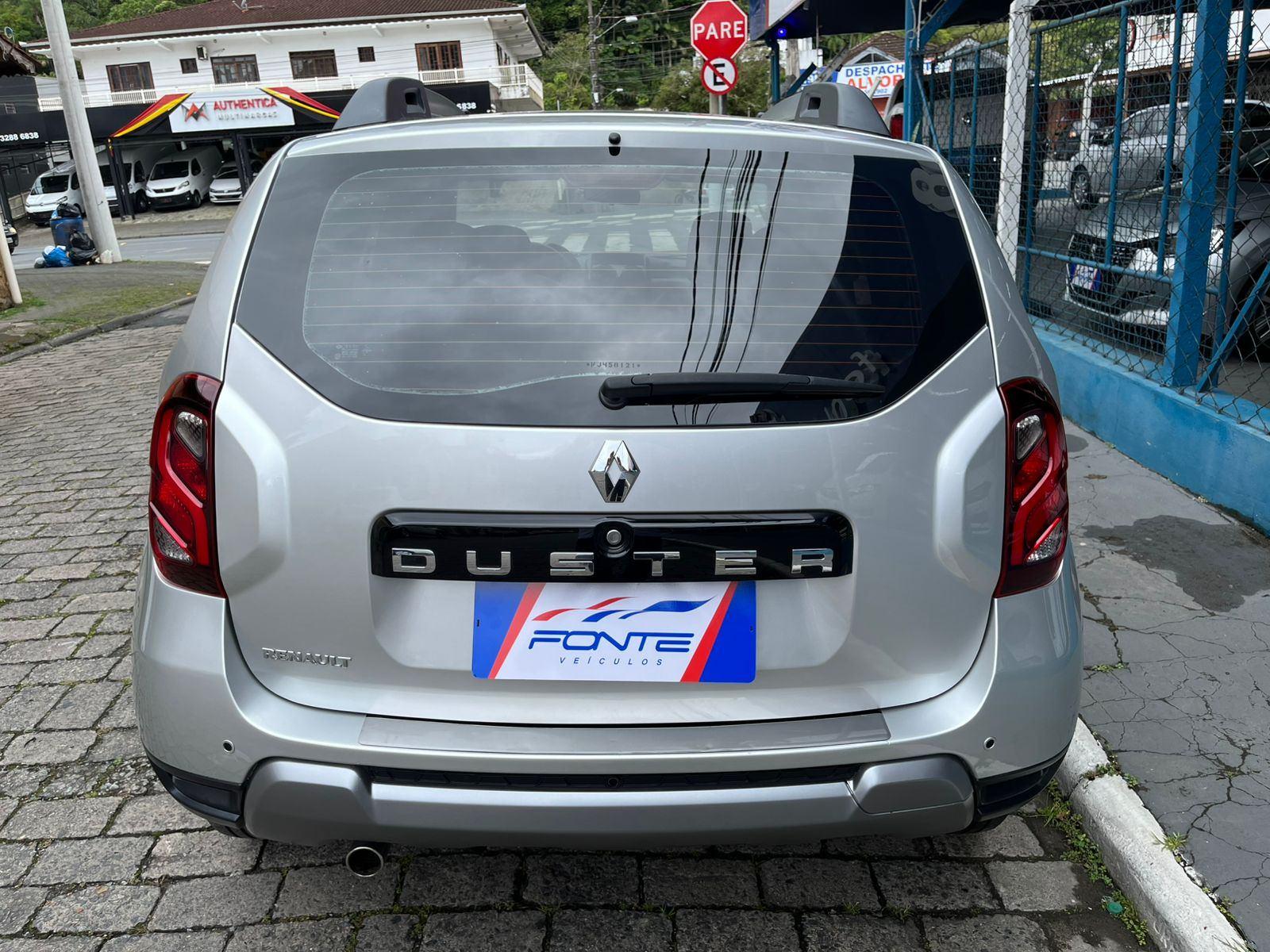 Foto número 401760 do veiculo