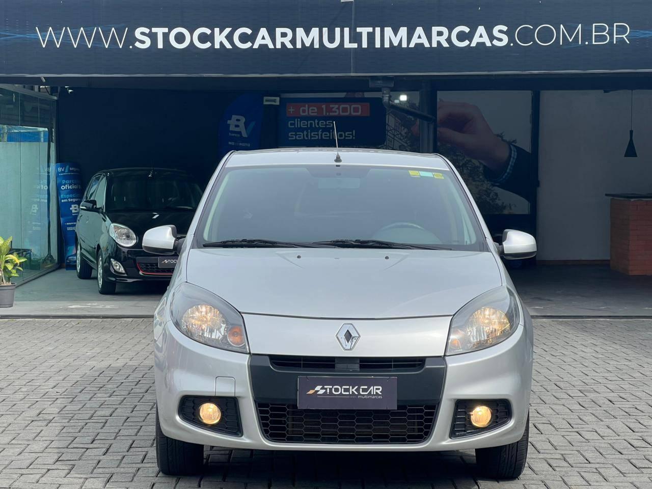 Foto número 420489 do veiculo