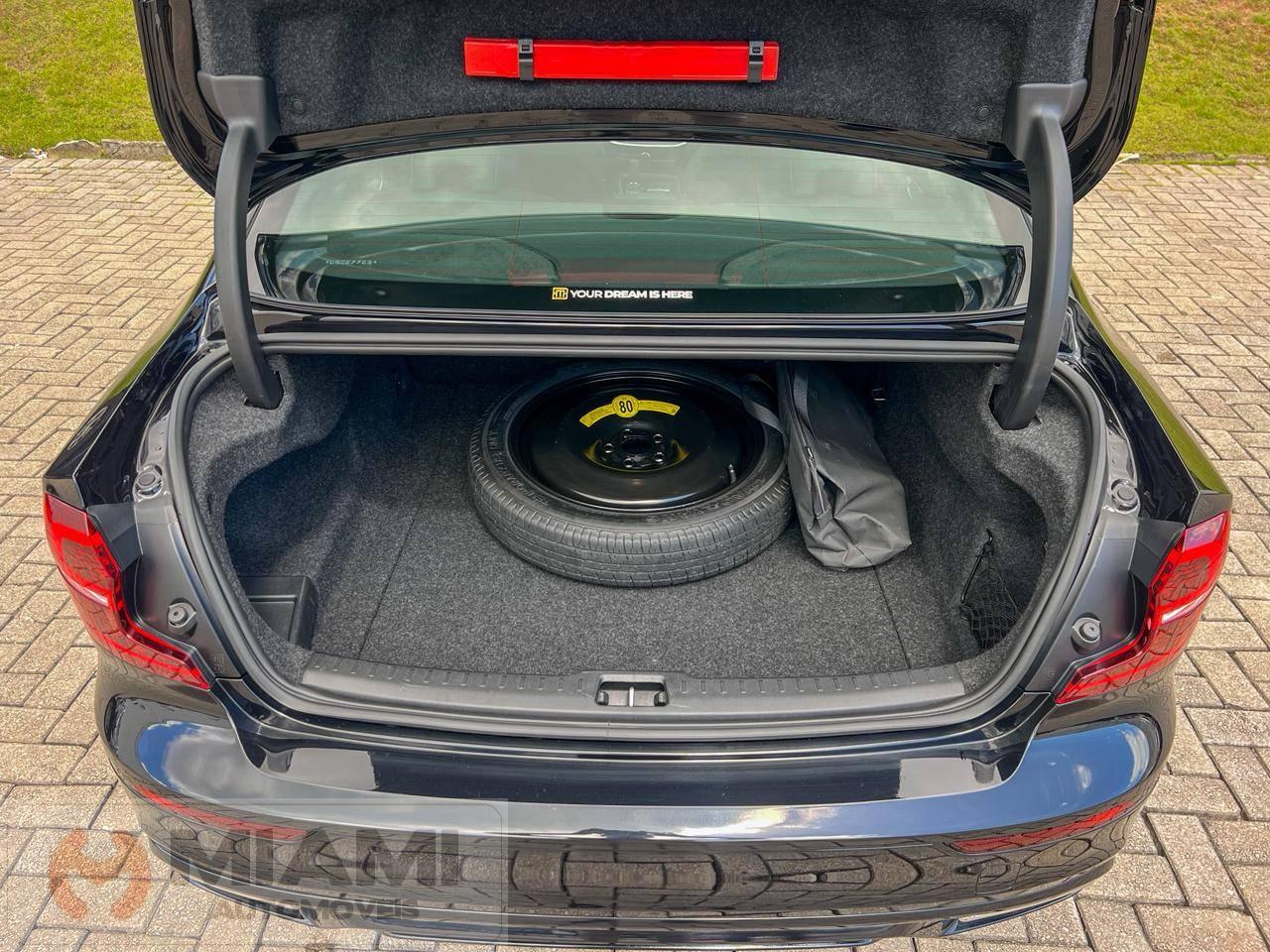 Foto número 418504 do veiculo