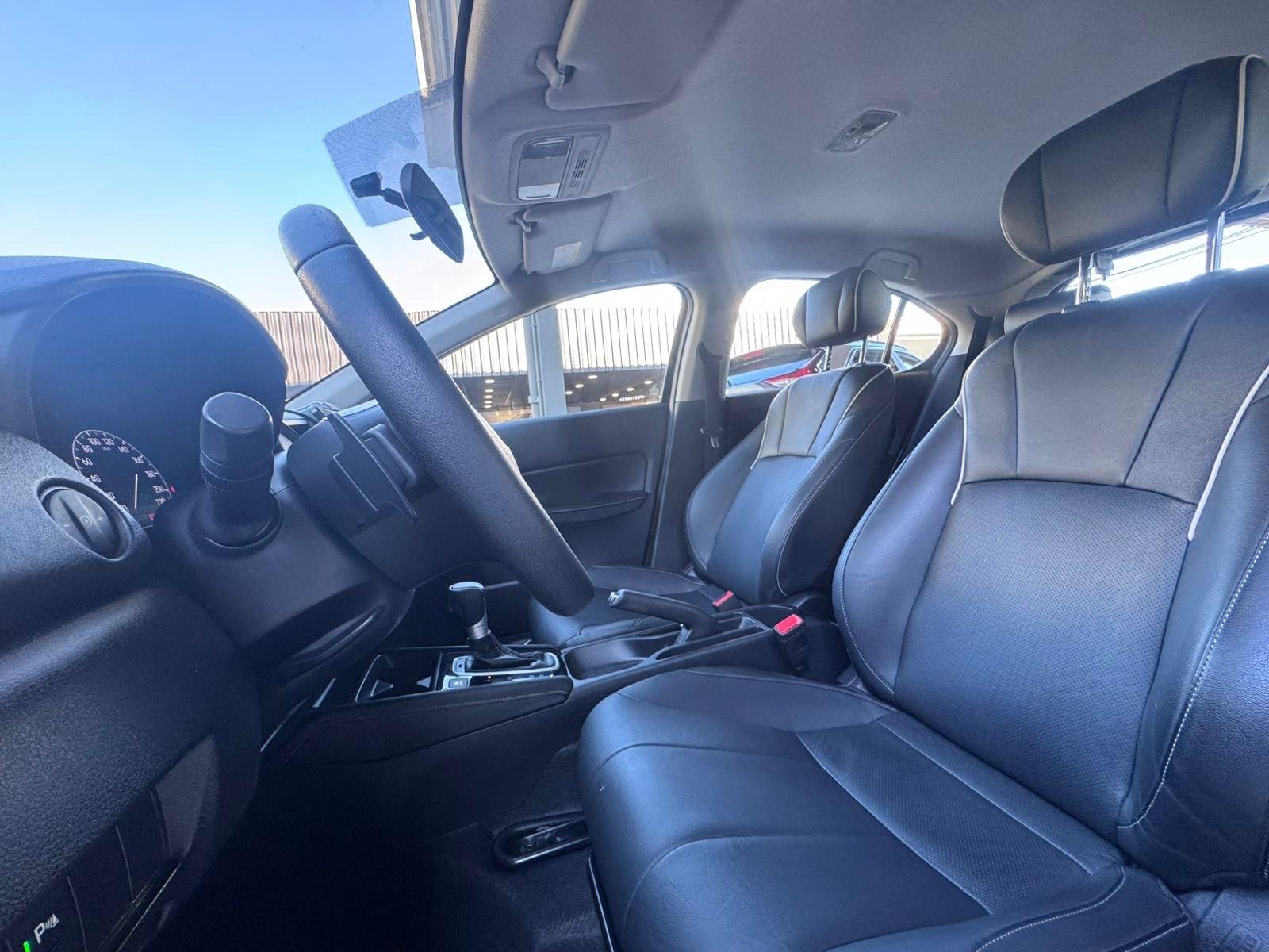 Foto número 411997 do veiculo