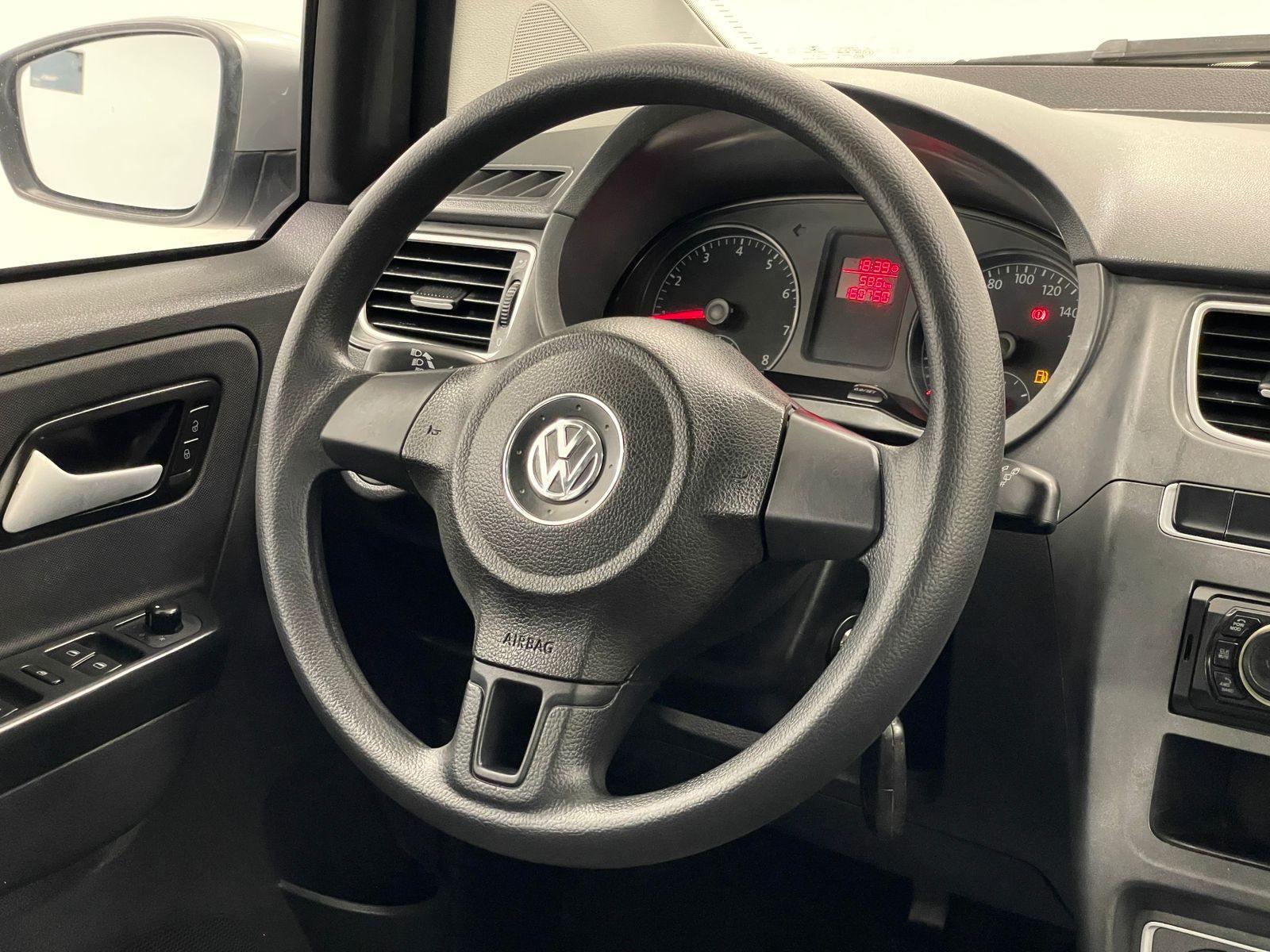 Foto número 406897 do veiculo