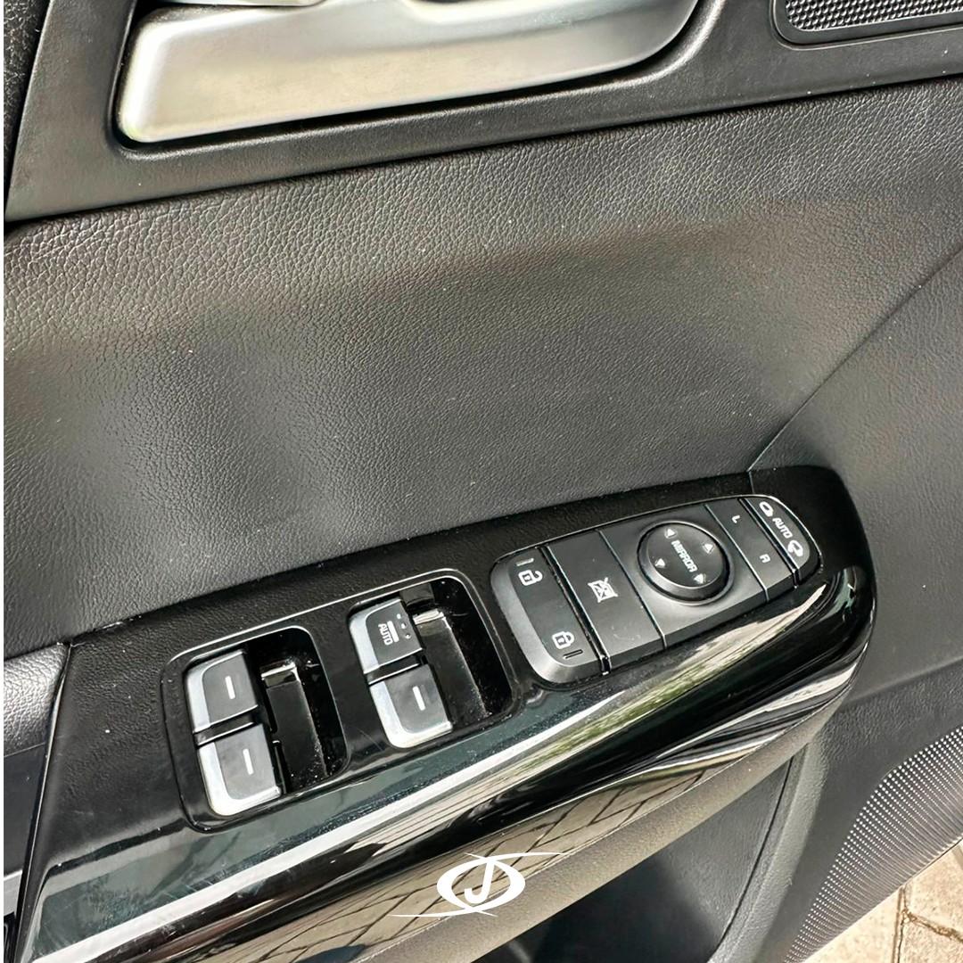 Foto número 439748 do veiculo