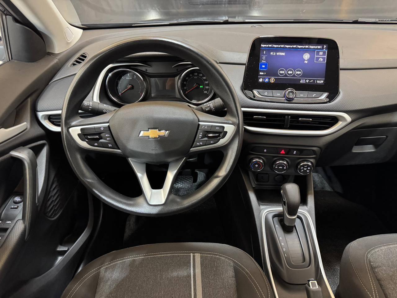 Foto número 423326 do veiculo