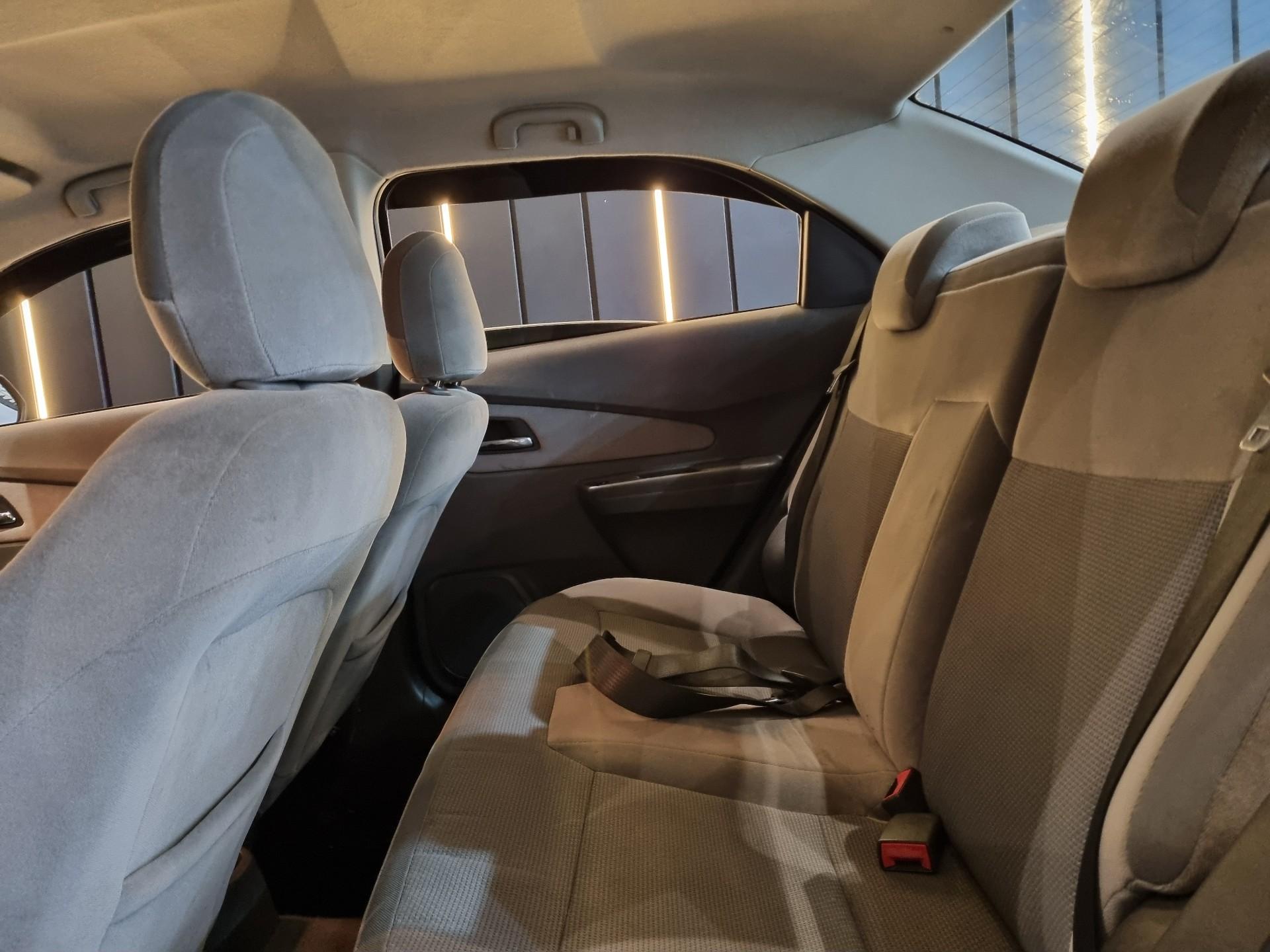 Foto número 423934 do veiculo