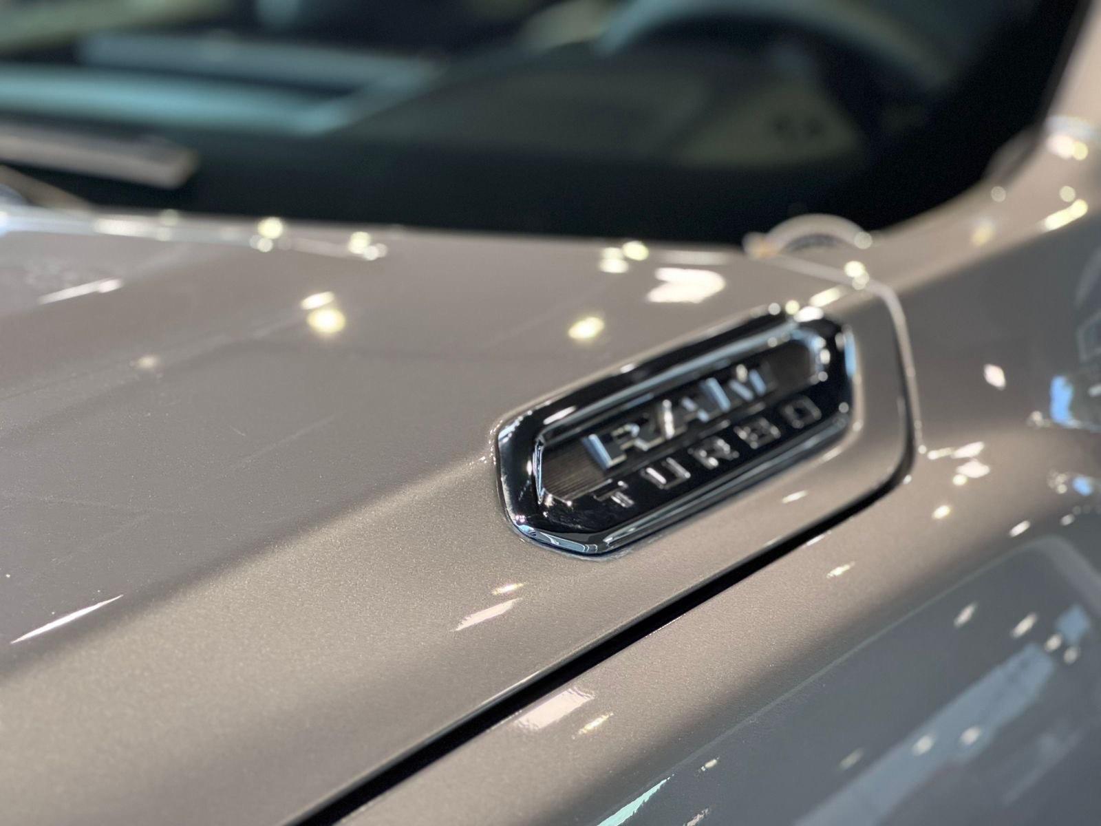 Foto número 429462 do veiculo