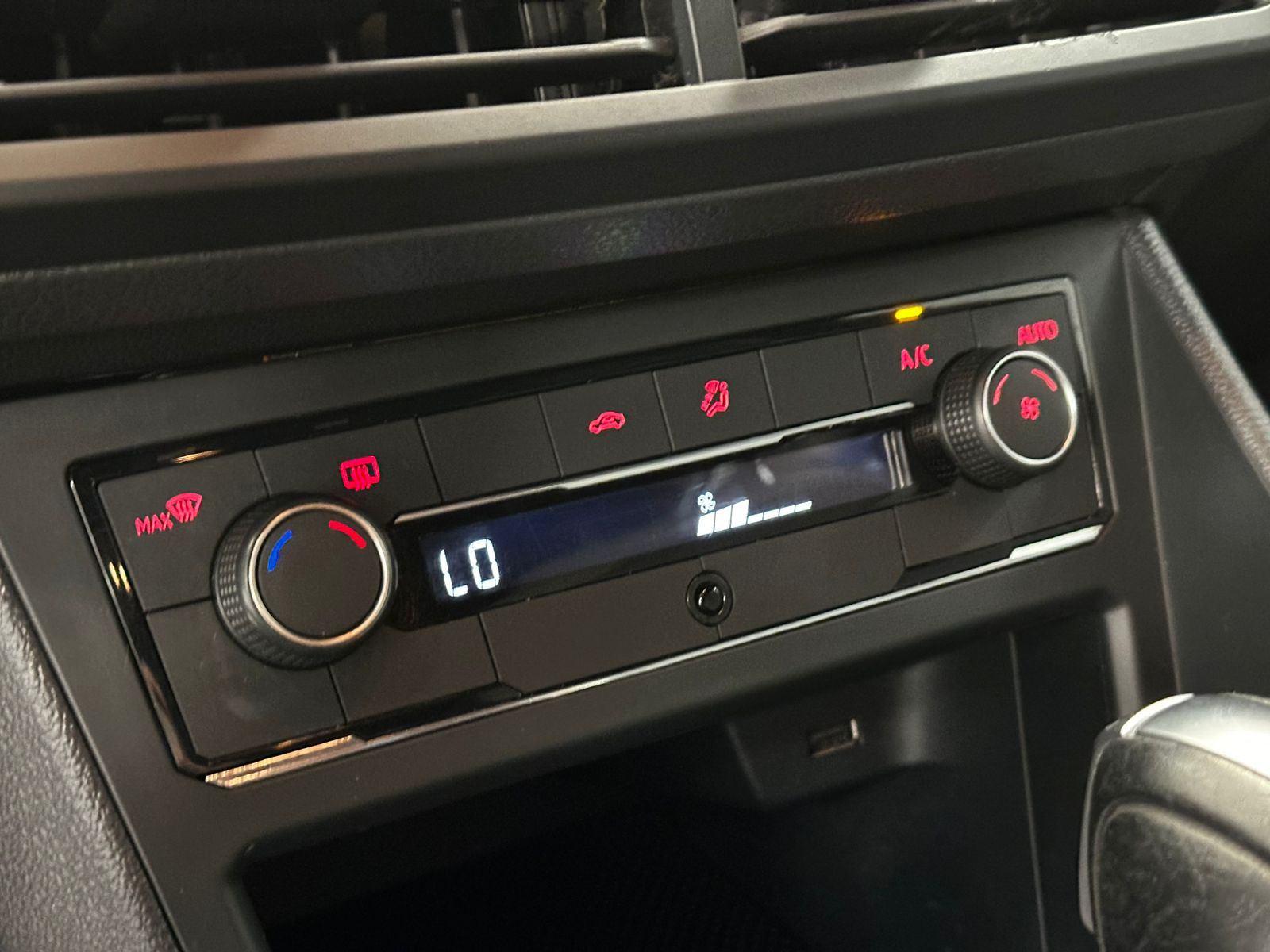 Foto número 424561 do veiculo