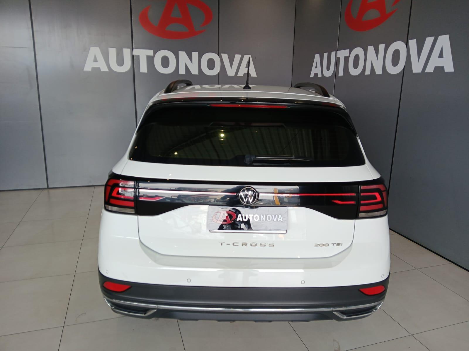 Foto número 414337 do veiculo