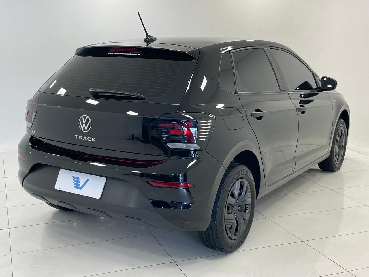 Foto número 406909 do veiculo