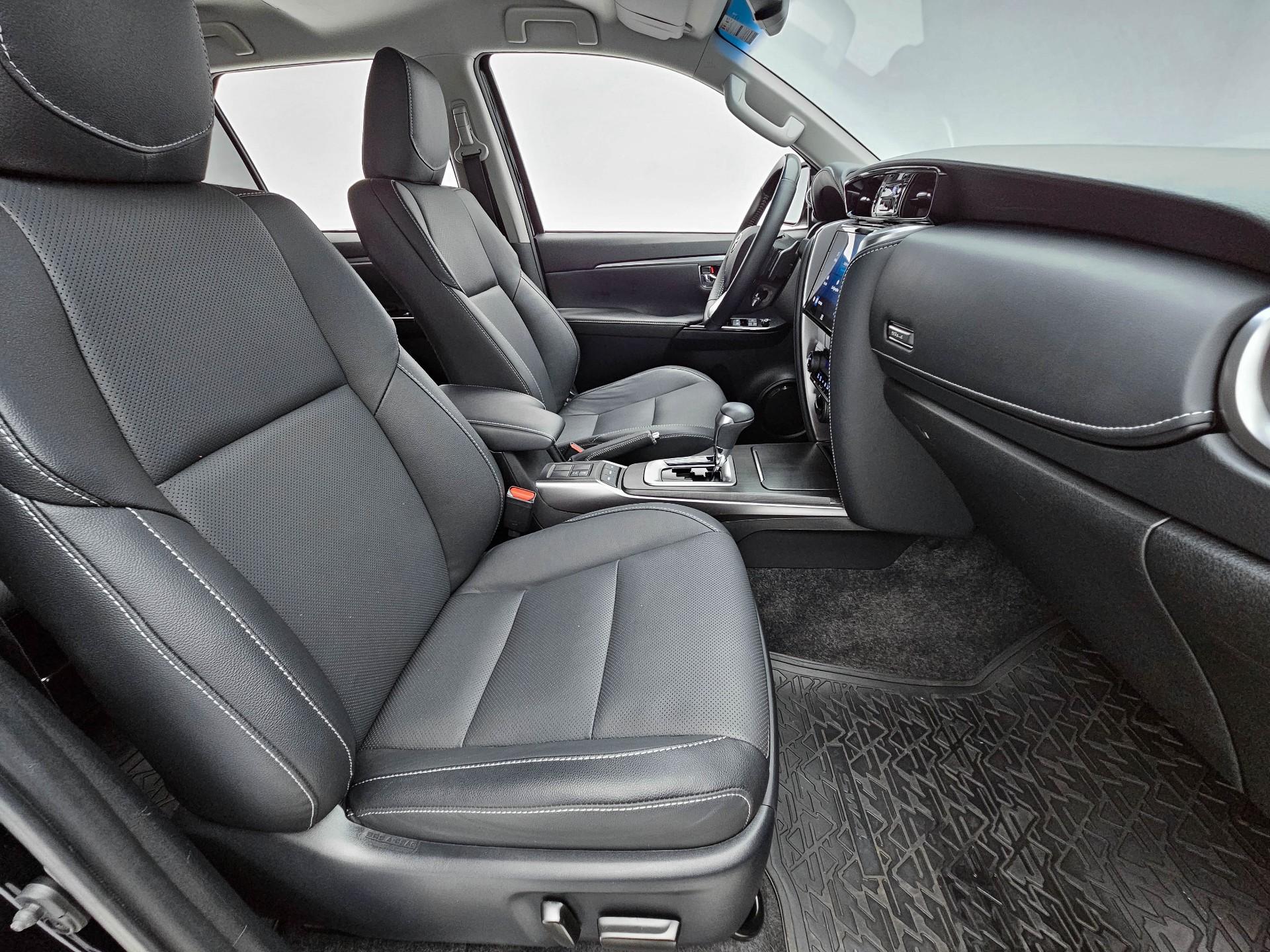 Foto número 401360 do veiculo