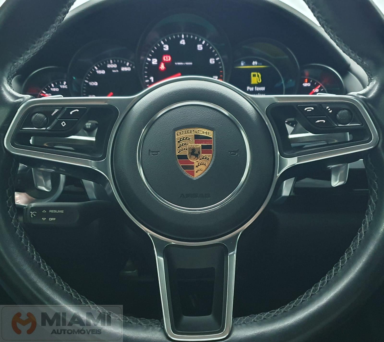 Foto número 419016 do veiculo