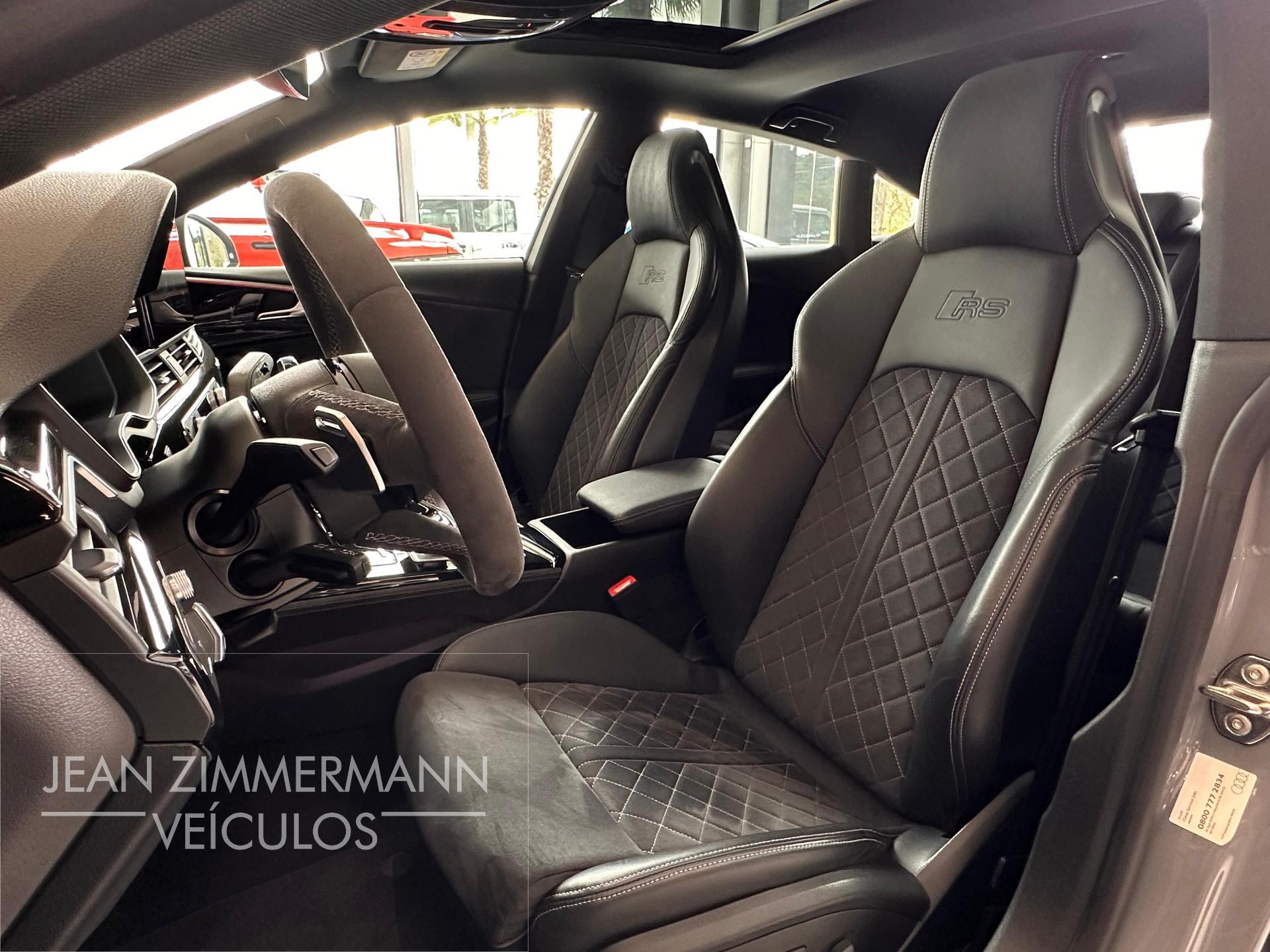 Foto número 400803 do veiculo