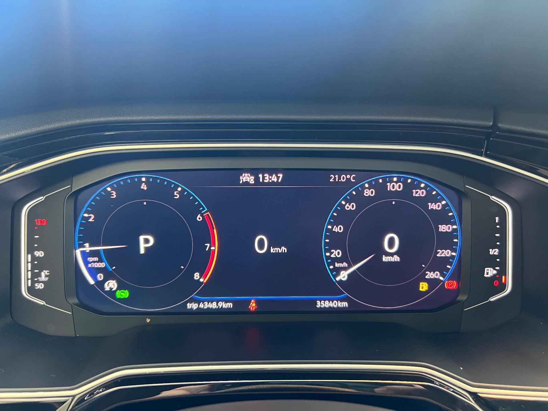 Foto número 421497 do veiculo