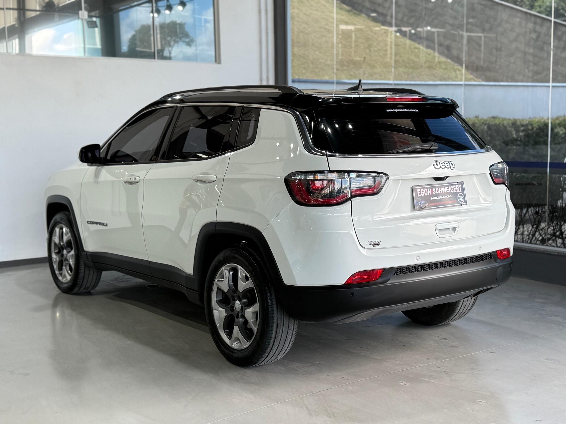 Foto número 435179 do veiculo