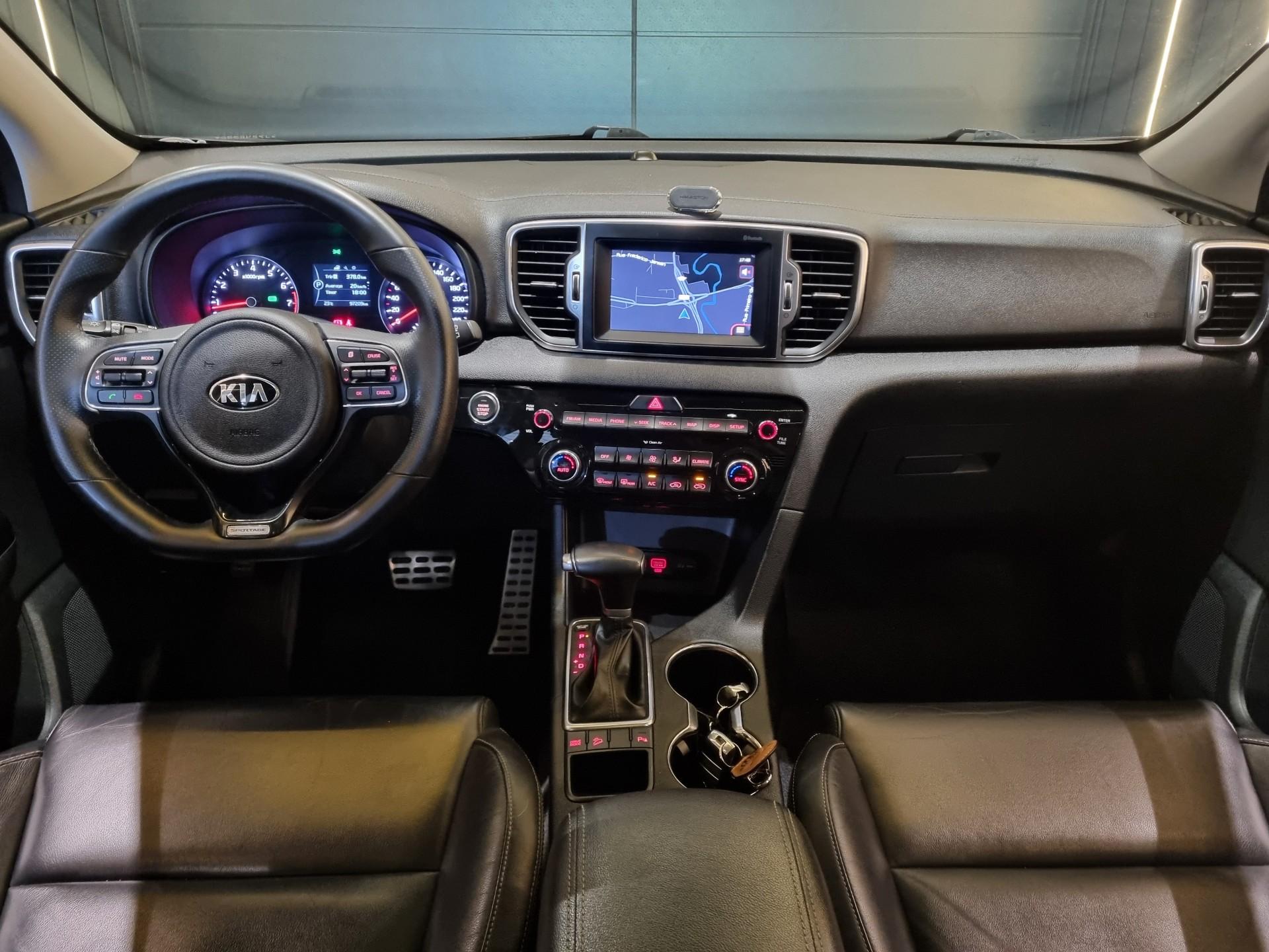 Foto número 405368 do veiculo