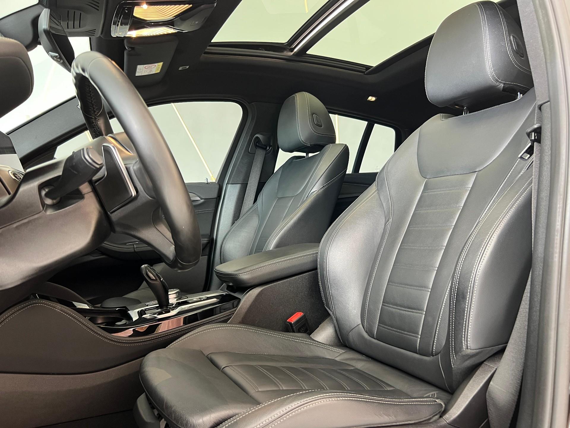 Foto número 421657 do veiculo