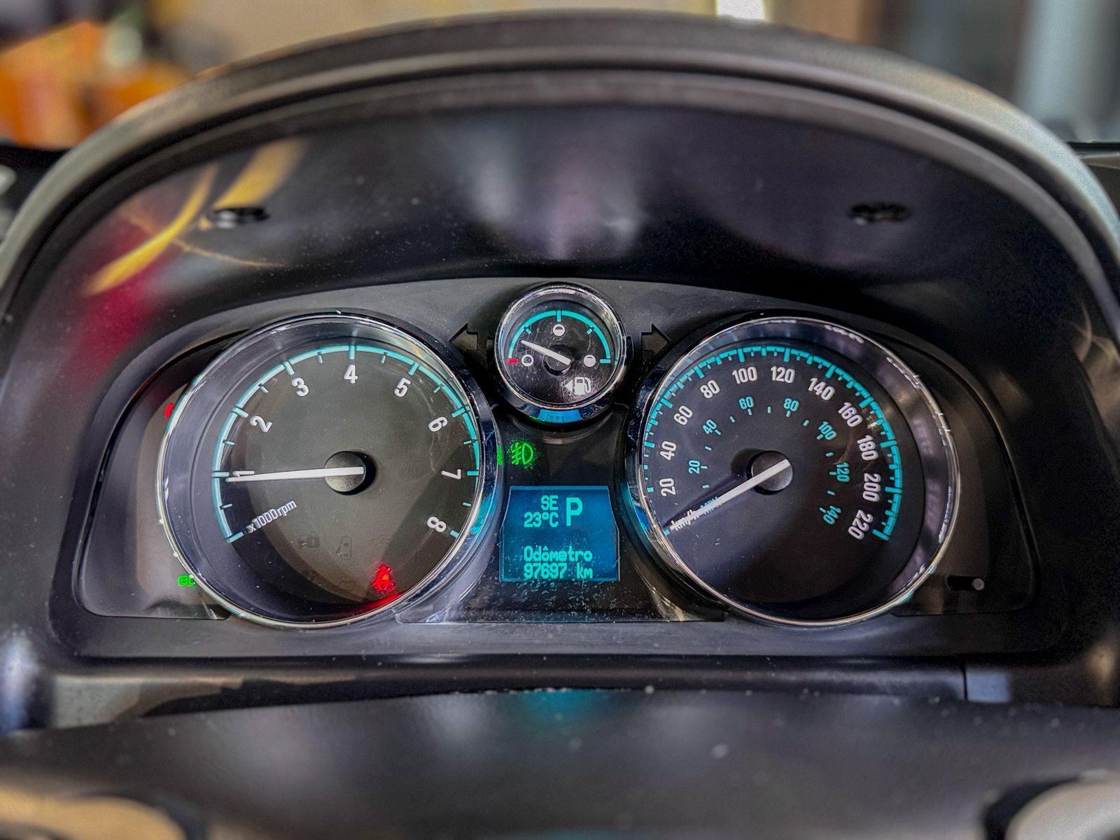 Foto número 412252 do veiculo