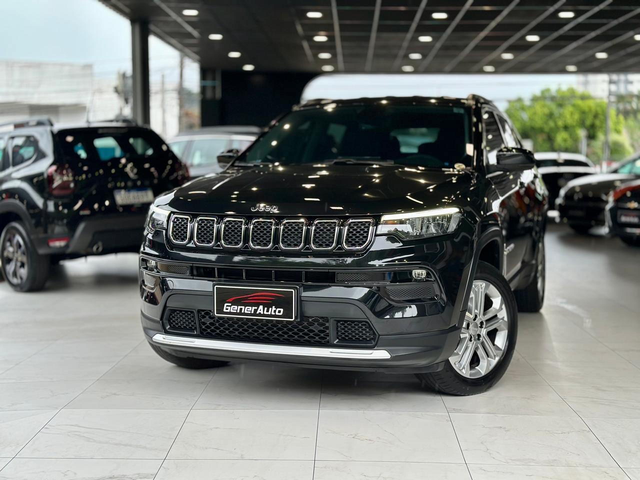 Foto número 411919 do veiculo