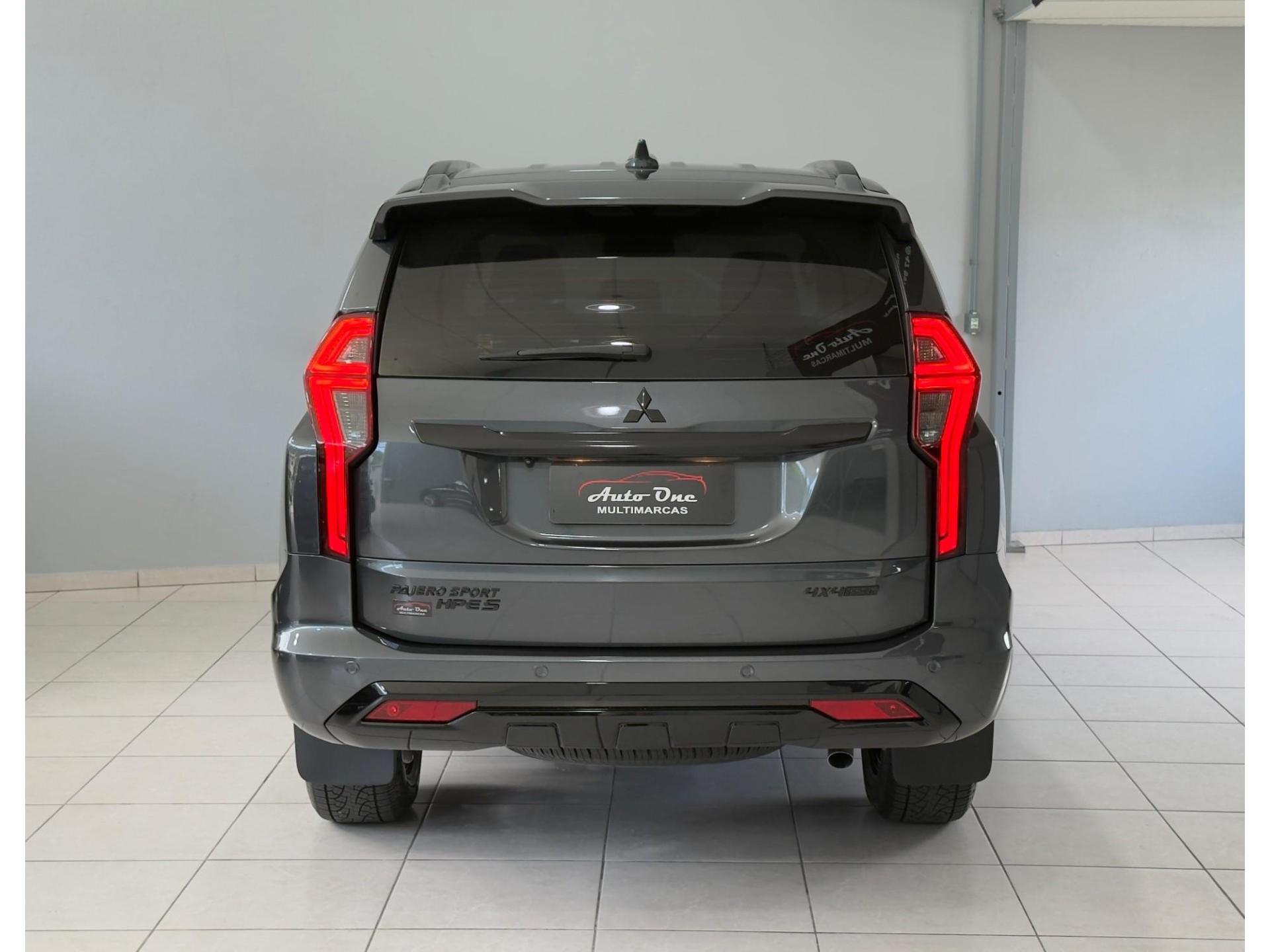 Foto número 410208 do veiculo