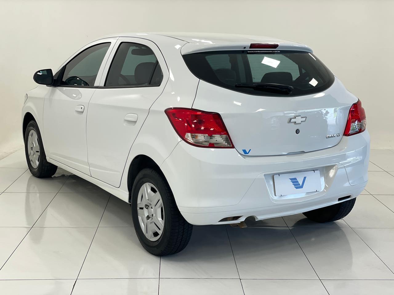 Foto número 428743 do veiculo