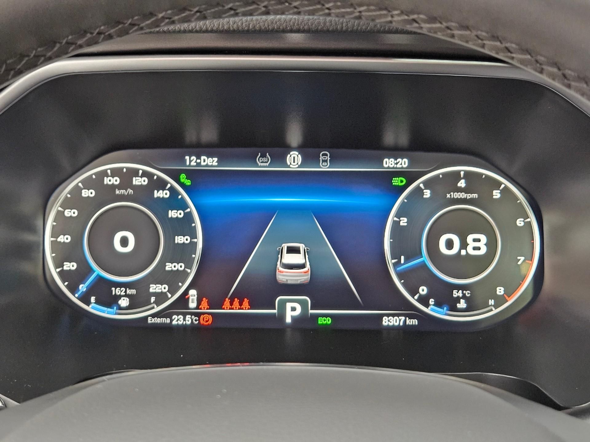 Foto número 420603 do veiculo