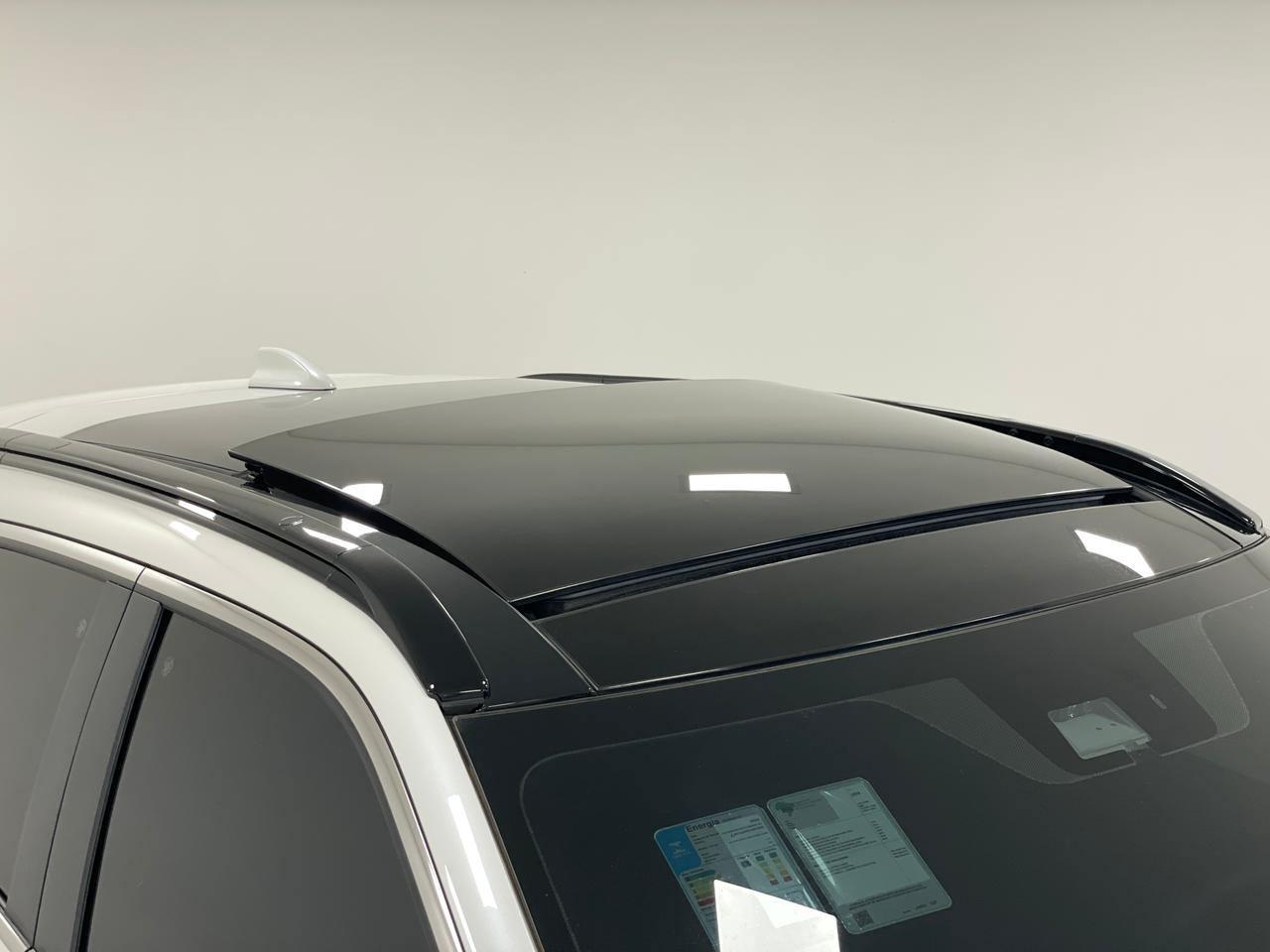 Foto número 422649 do veiculo