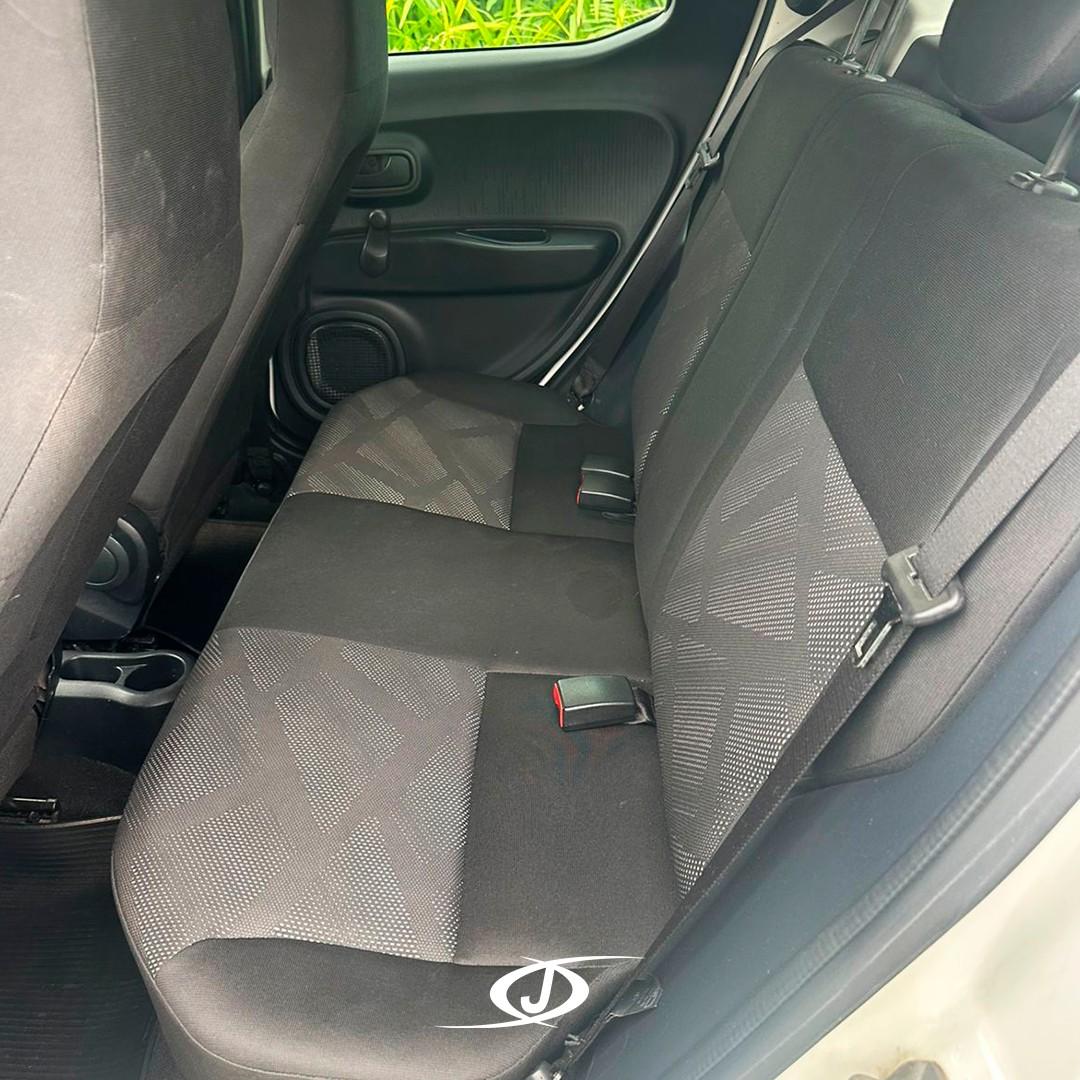 Foto número 414885 do veiculo