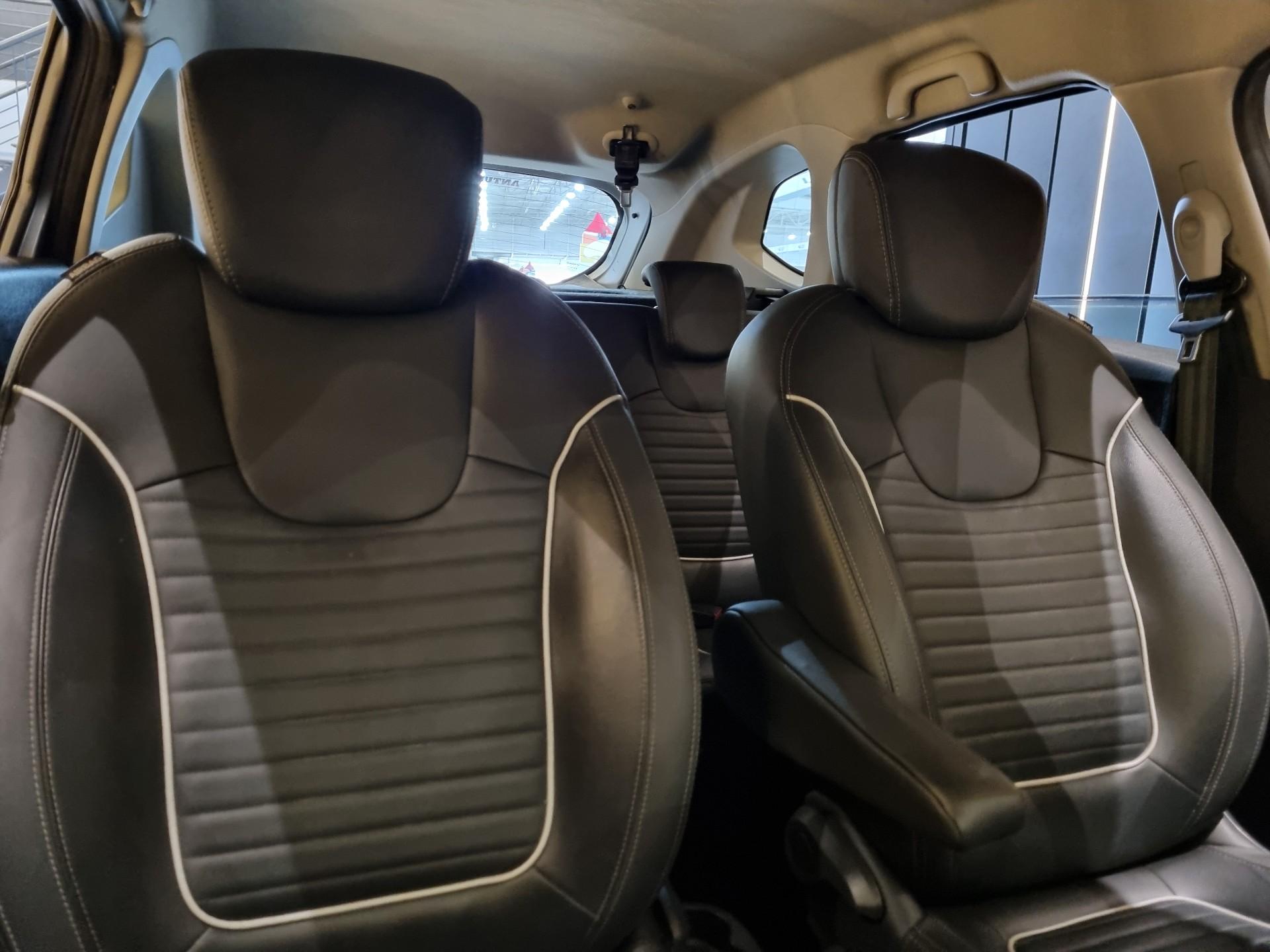 Foto número 418306 do veiculo