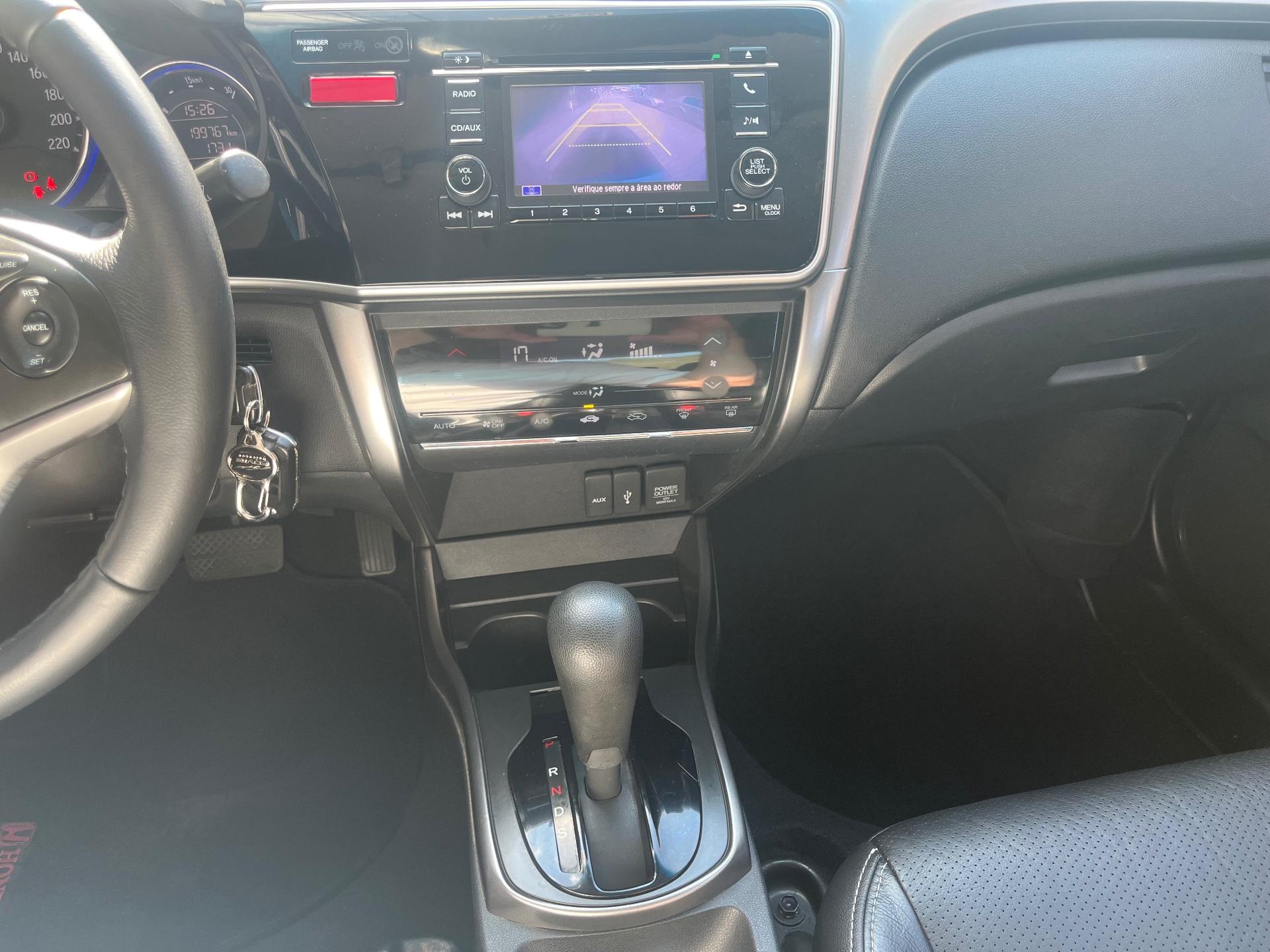 Foto número 418343 do veiculo