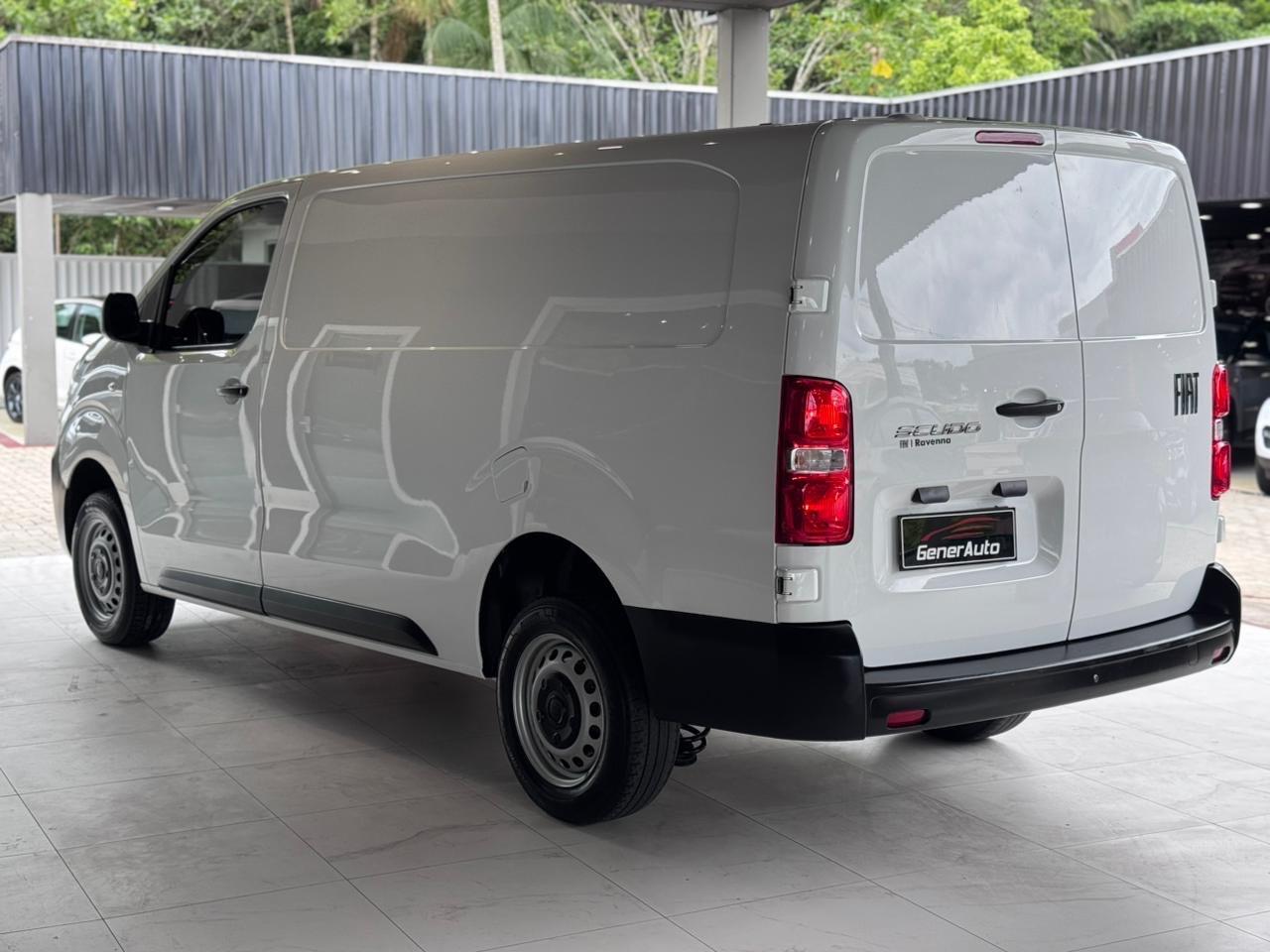 Foto número 414183 do veiculo