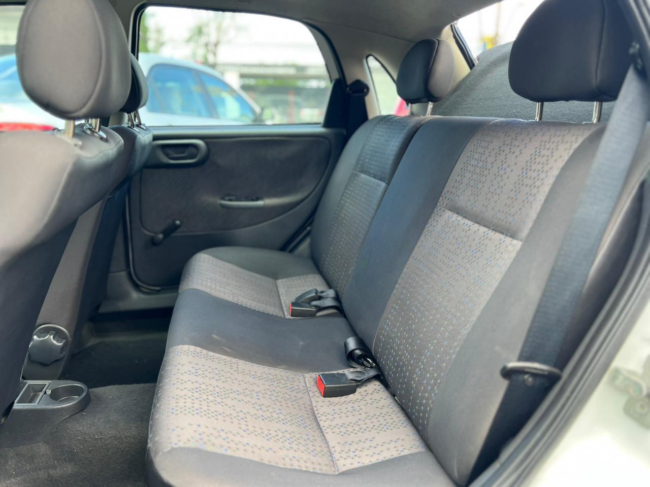 Foto número 410963 do veiculo