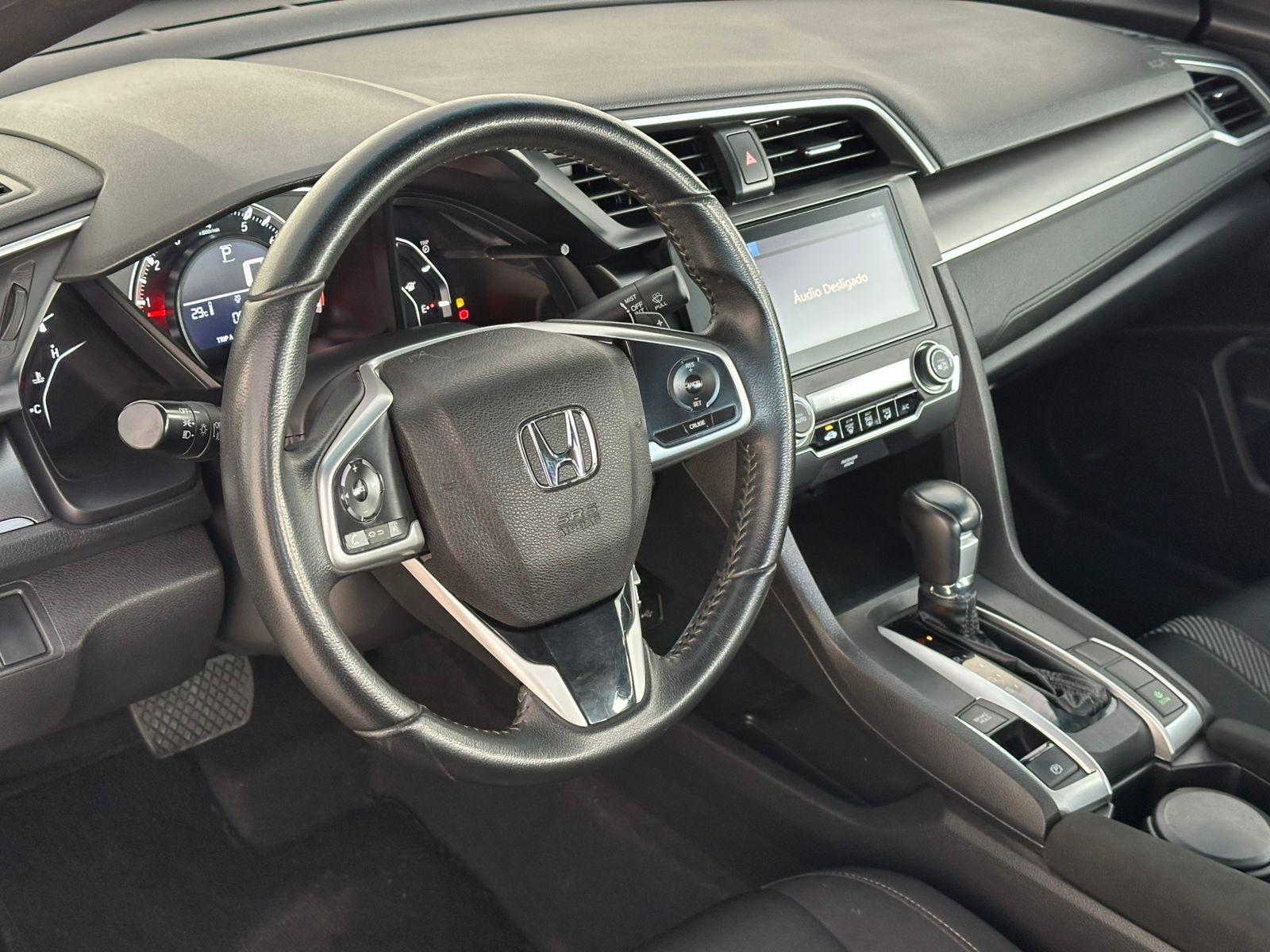 Foto número 425956 do veiculo