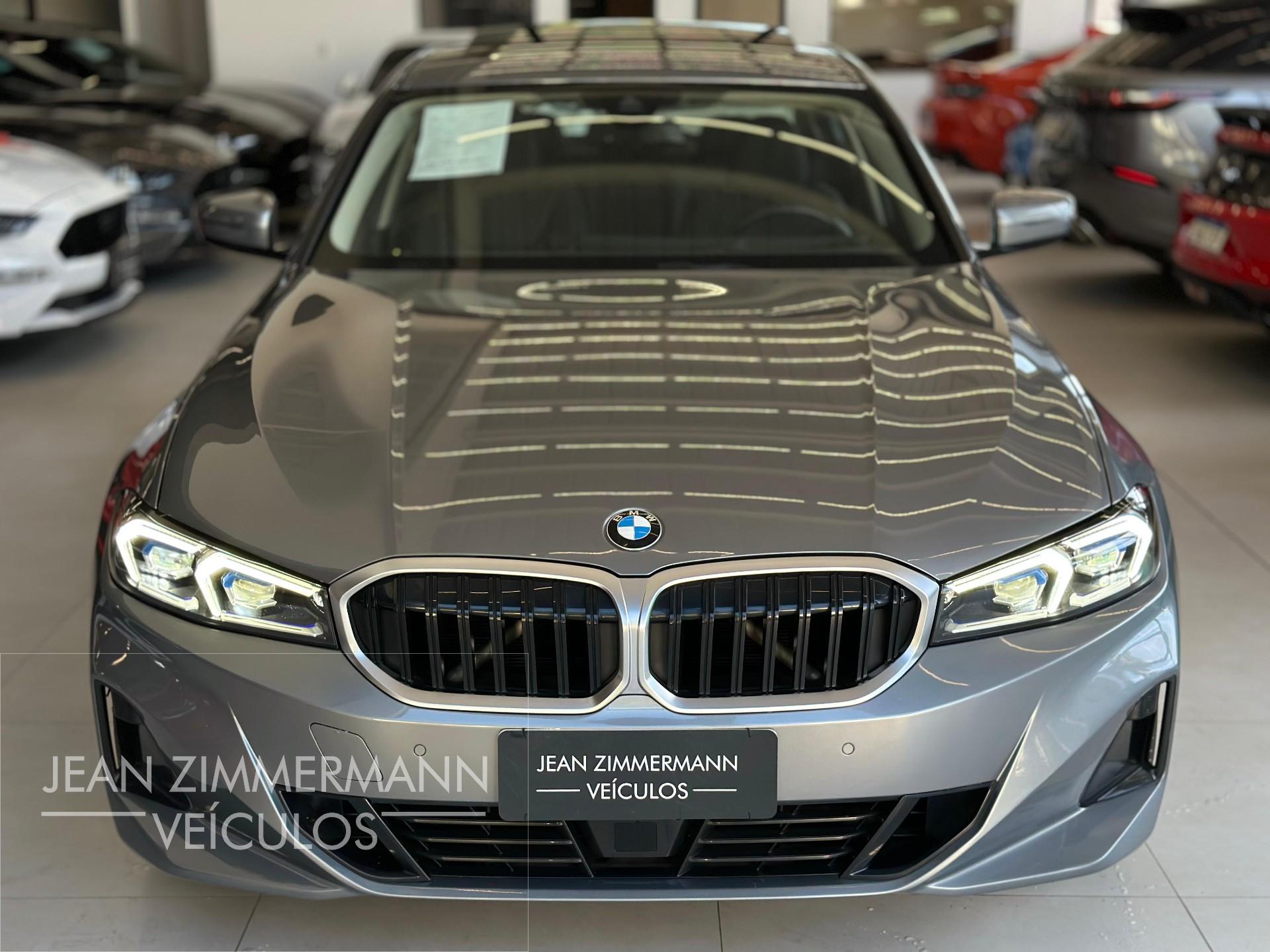 Foto número 400843 do veiculo