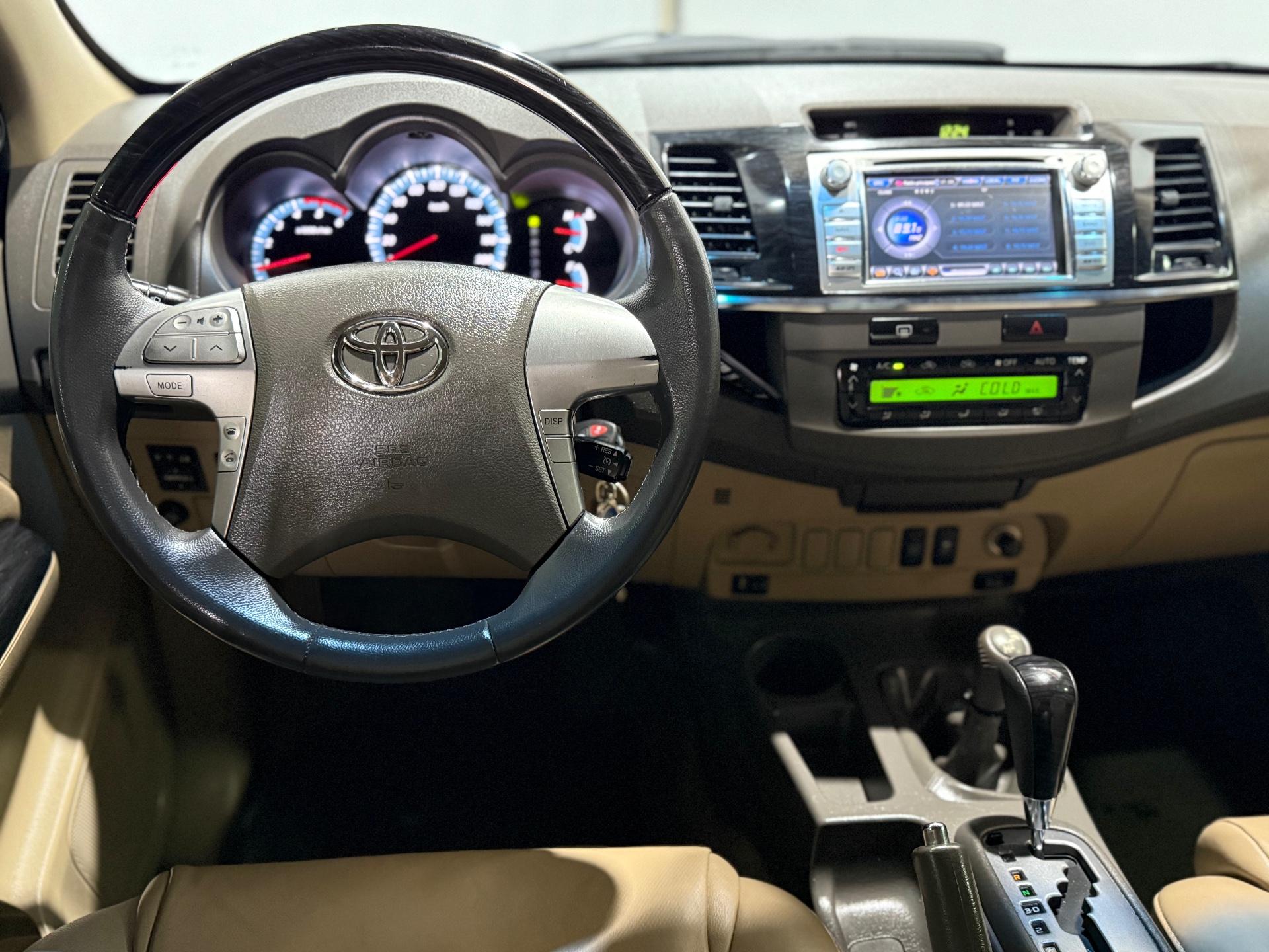 Foto número 404417 do veiculo