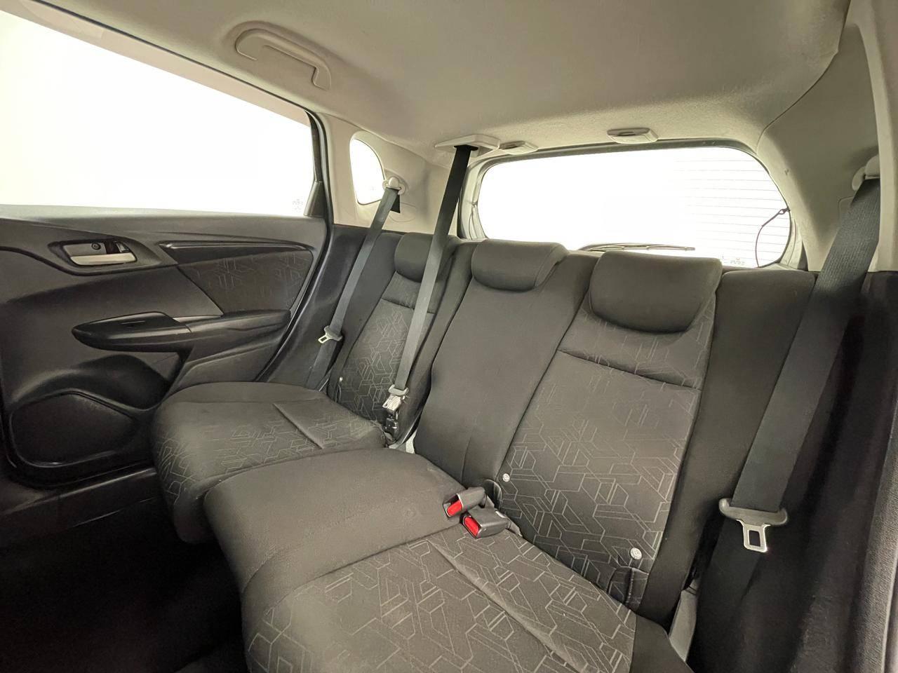 Foto número 401507 do veiculo