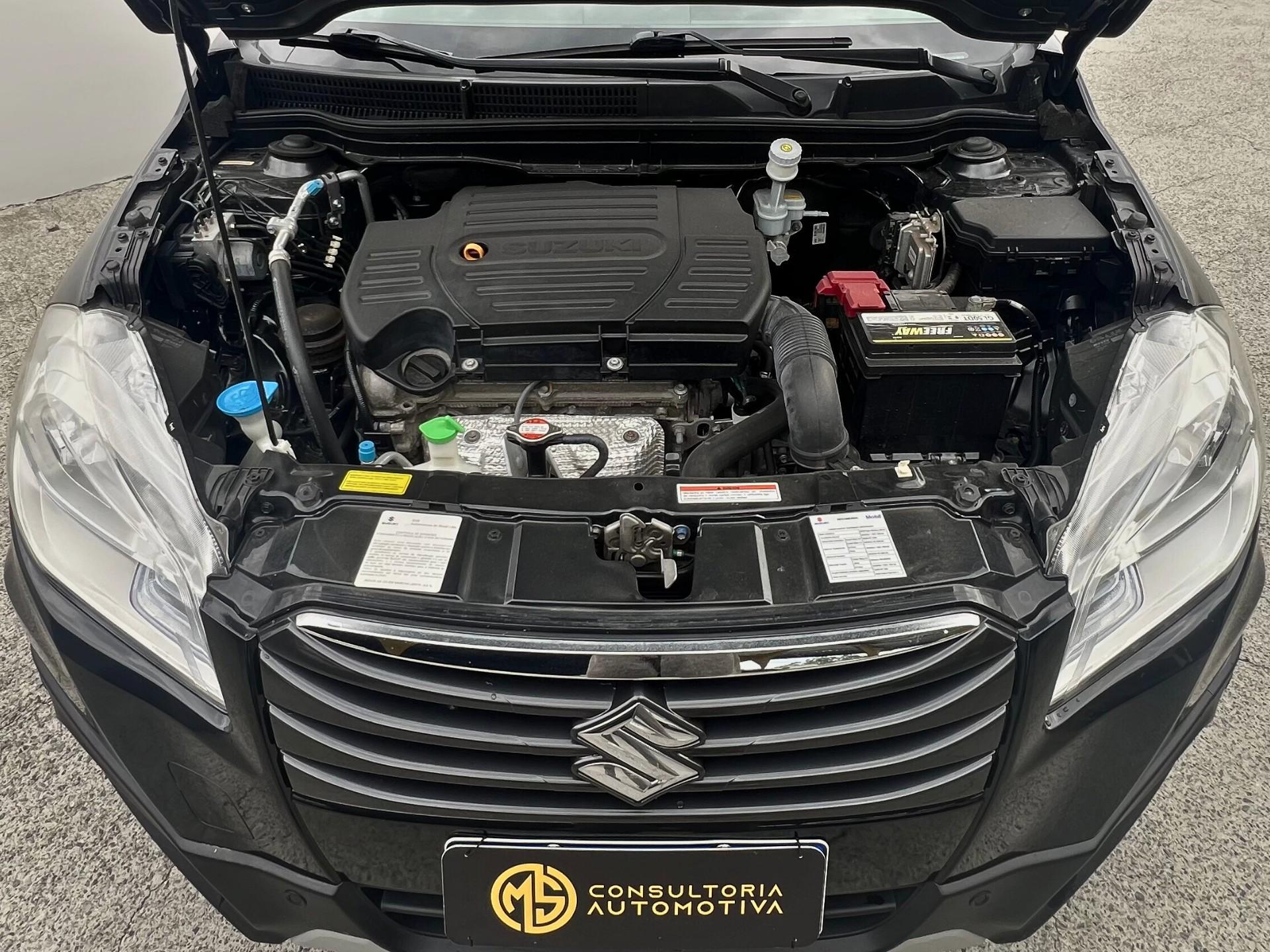 Foto número 427799 do veiculo