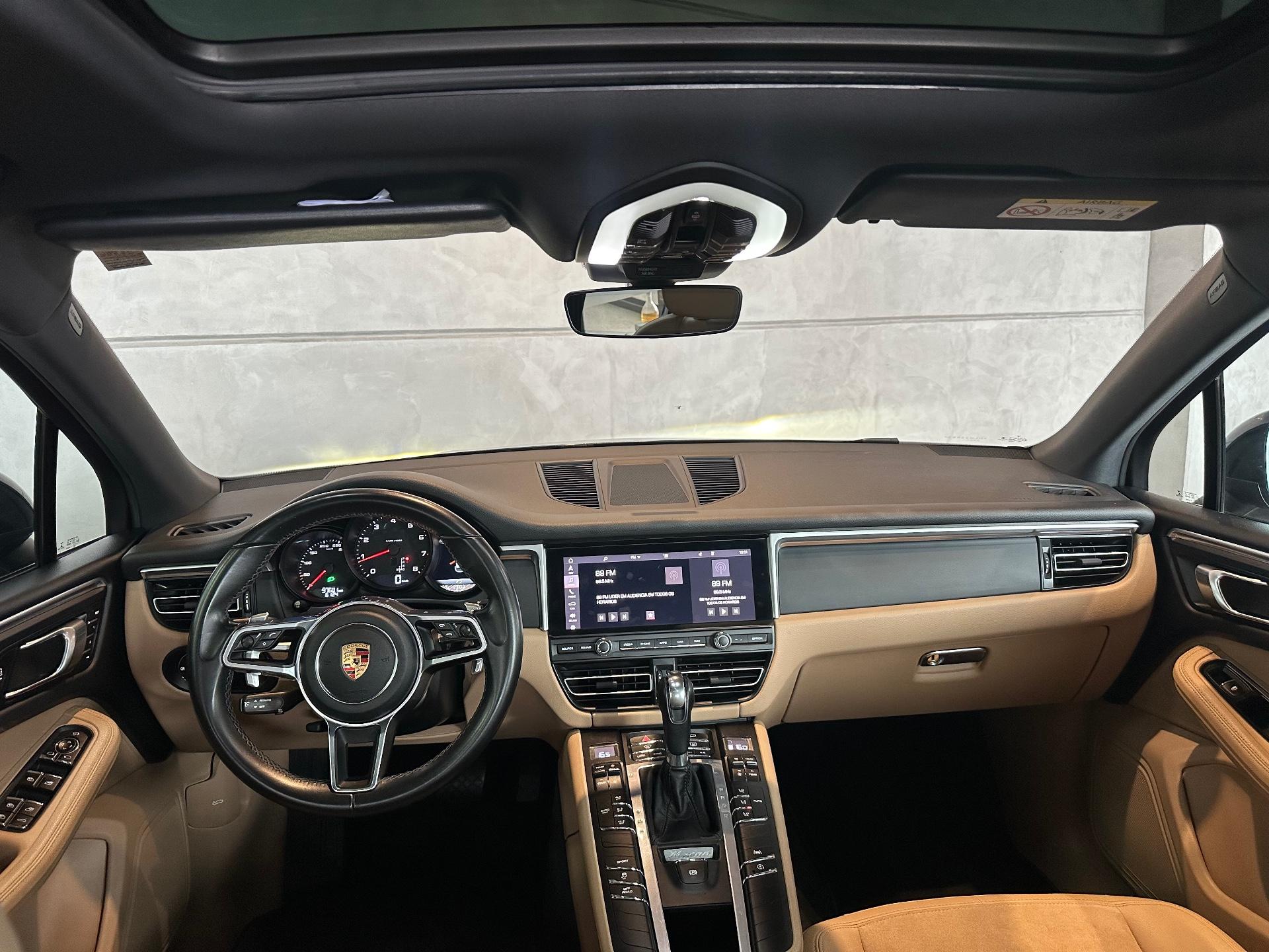 Foto número 429746 do veiculo