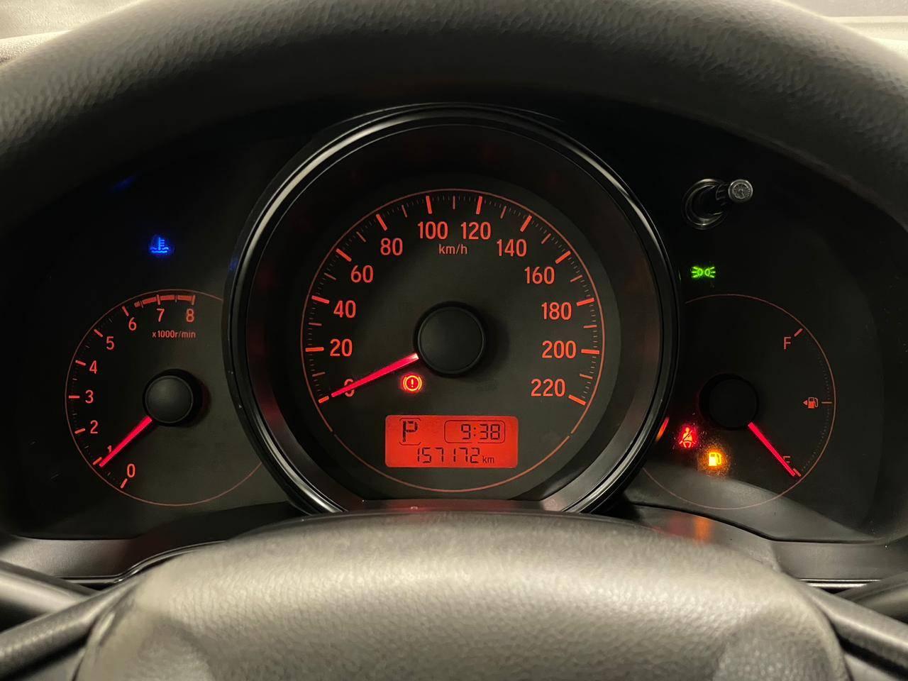 Foto número 401511 do veiculo