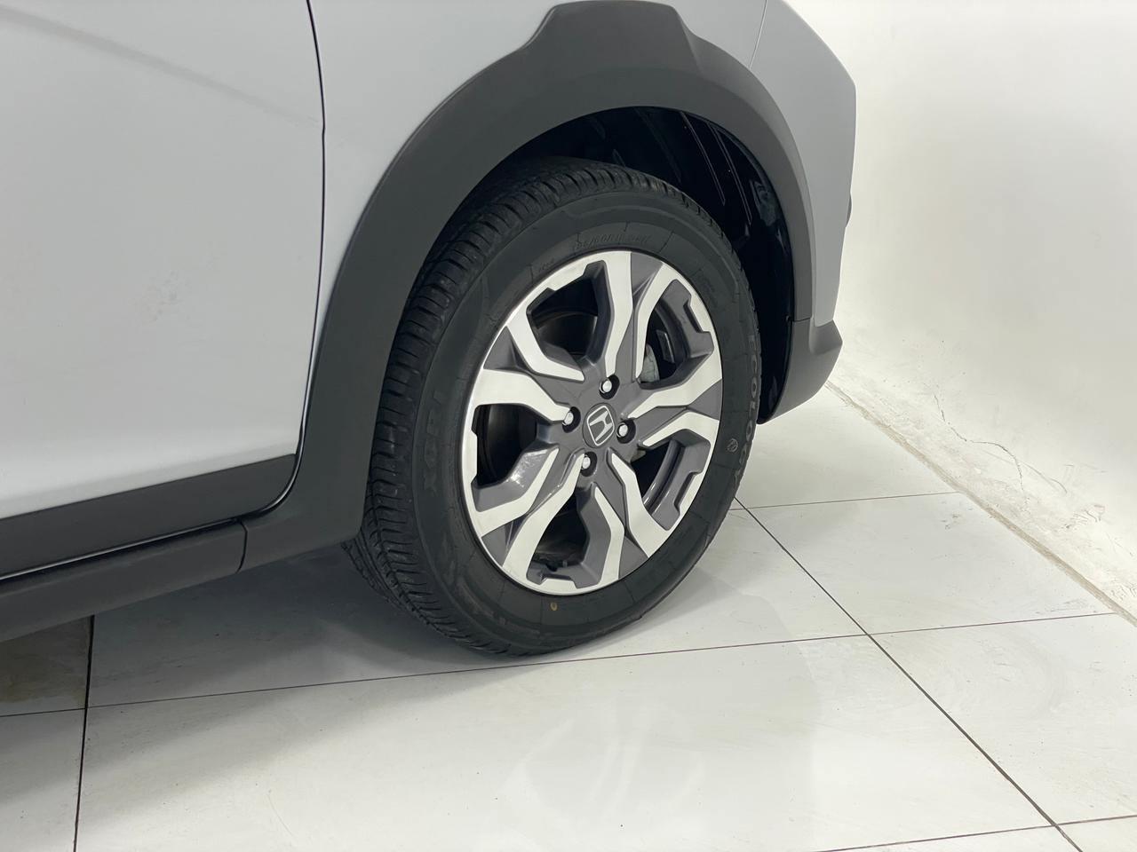 Foto número 405592 do veiculo