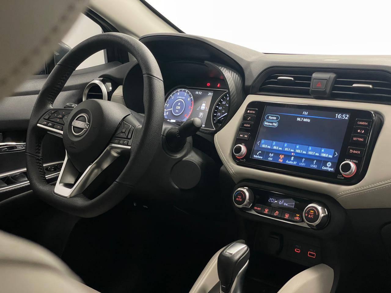 Foto número 422771 do veiculo